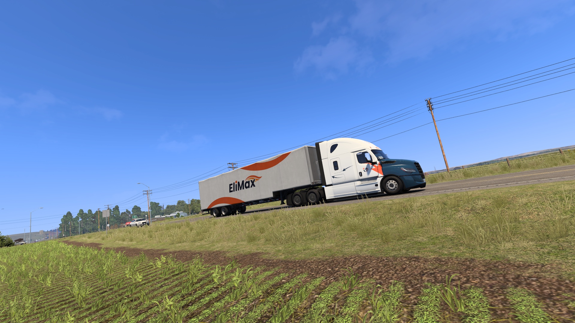 Image by ROTruckerCT