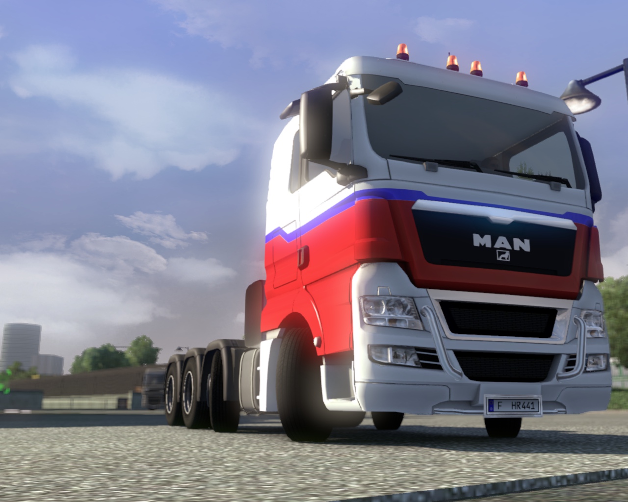 Image by grechkokonst