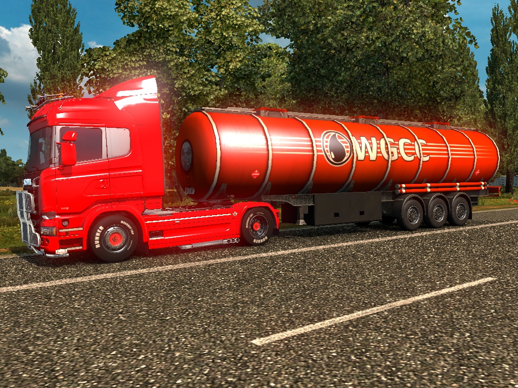 Image by lupascuginel