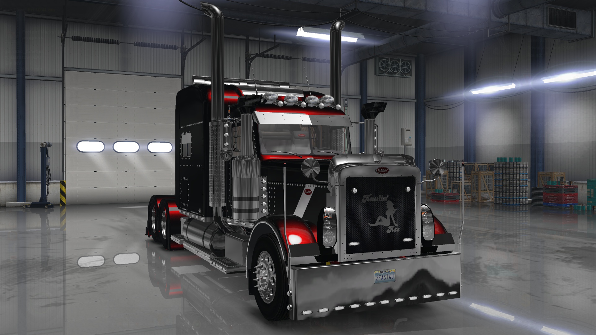 Image by oliverandnancy