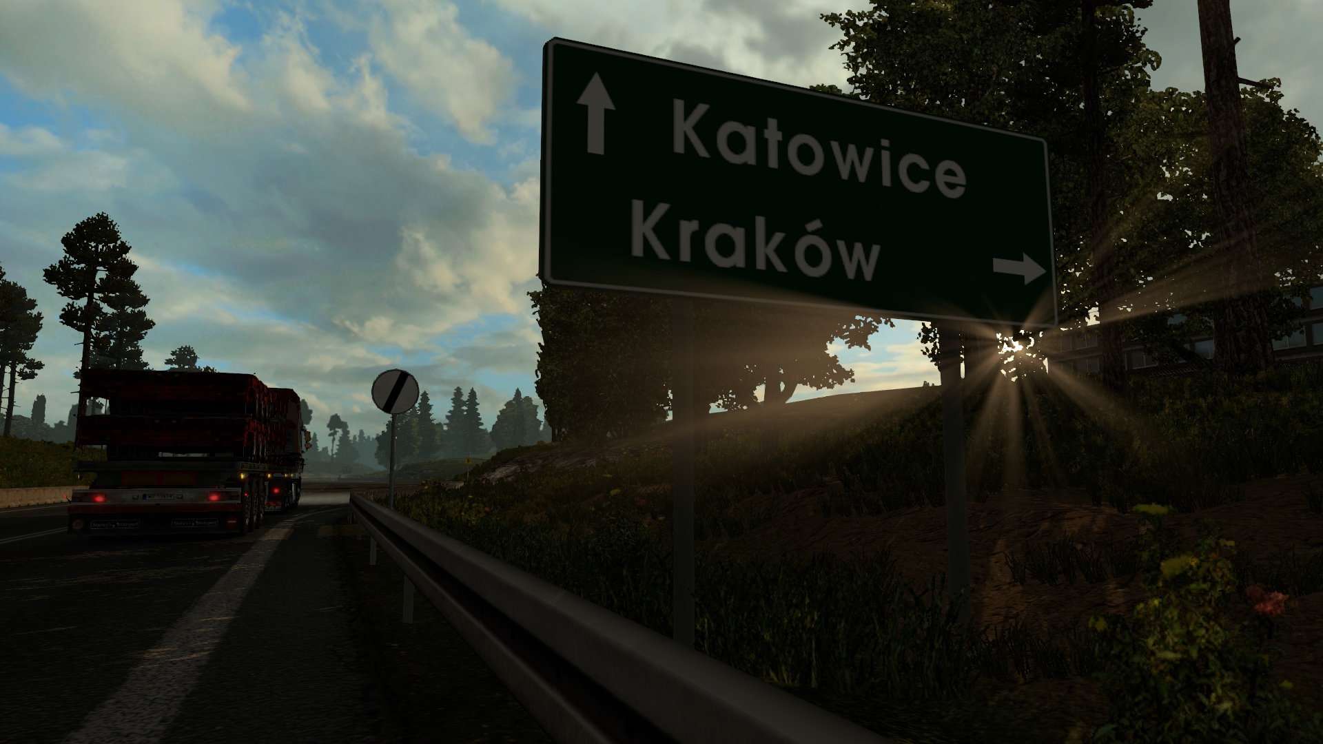 Image by DELTASUN