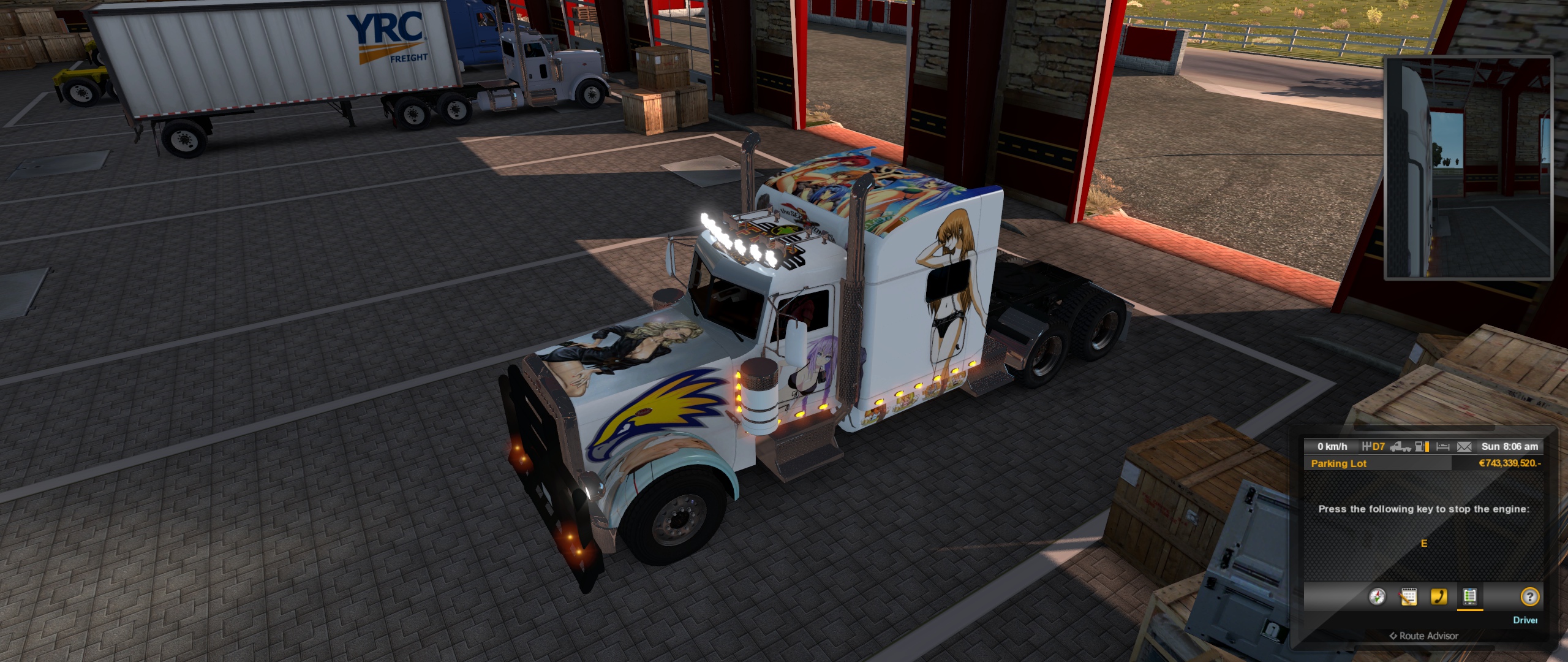 Image by spectrum7glr1