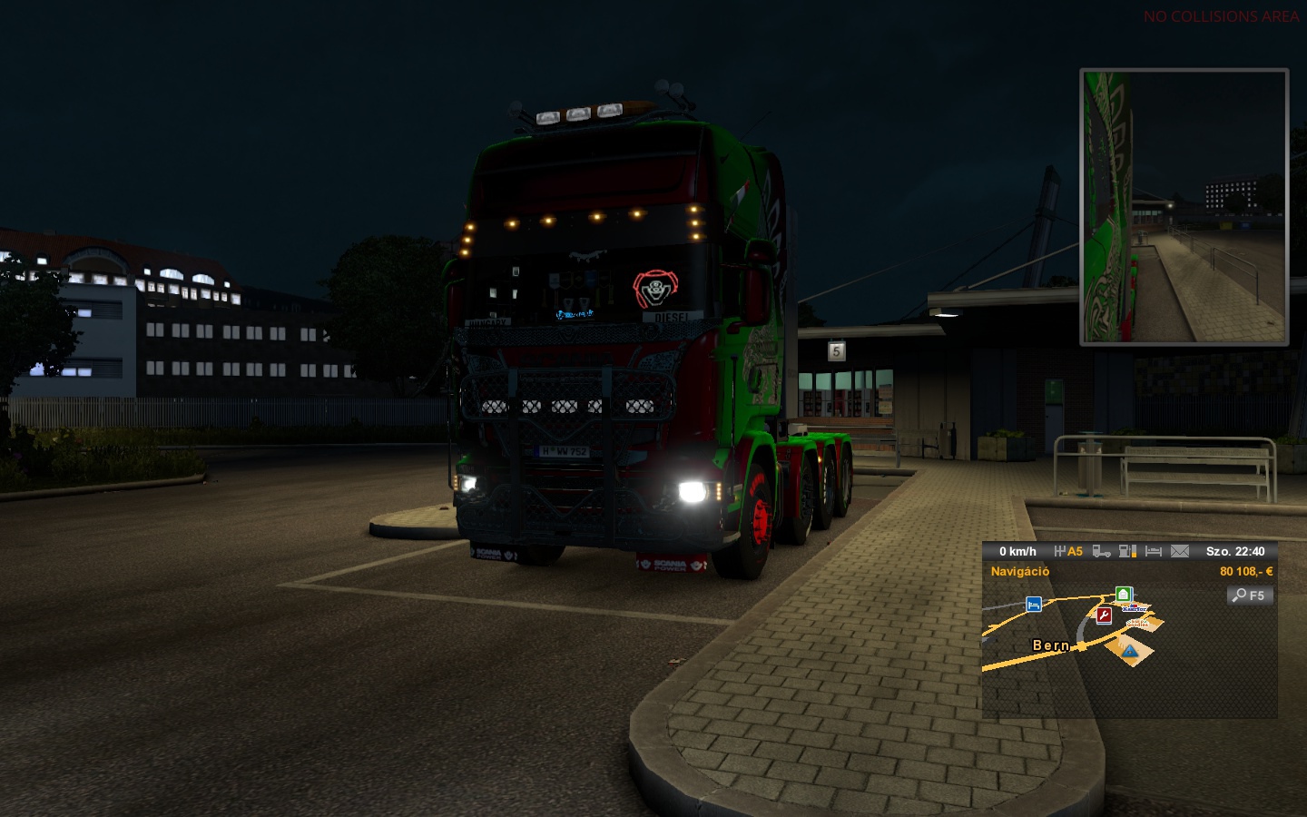 Image by dieselsteve3