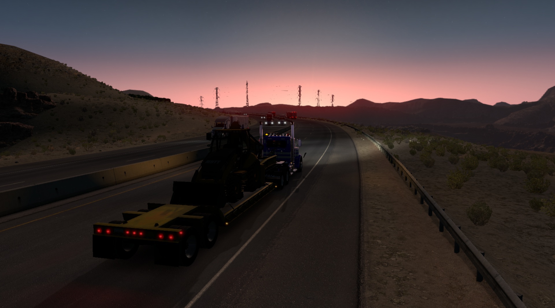 Image by WireFire2