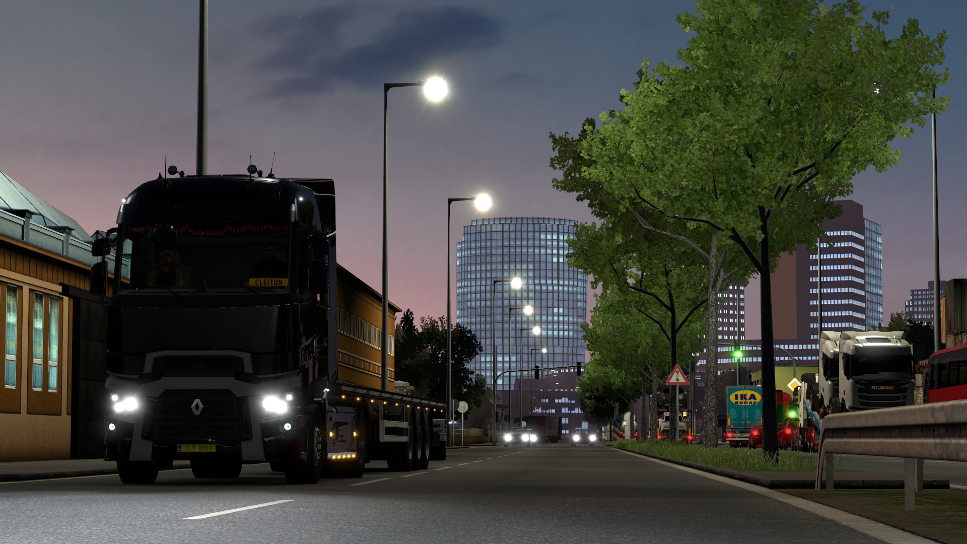 Image by Cleiton_Silva