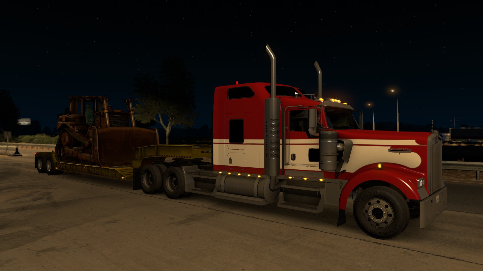 Image by TruckStarUK