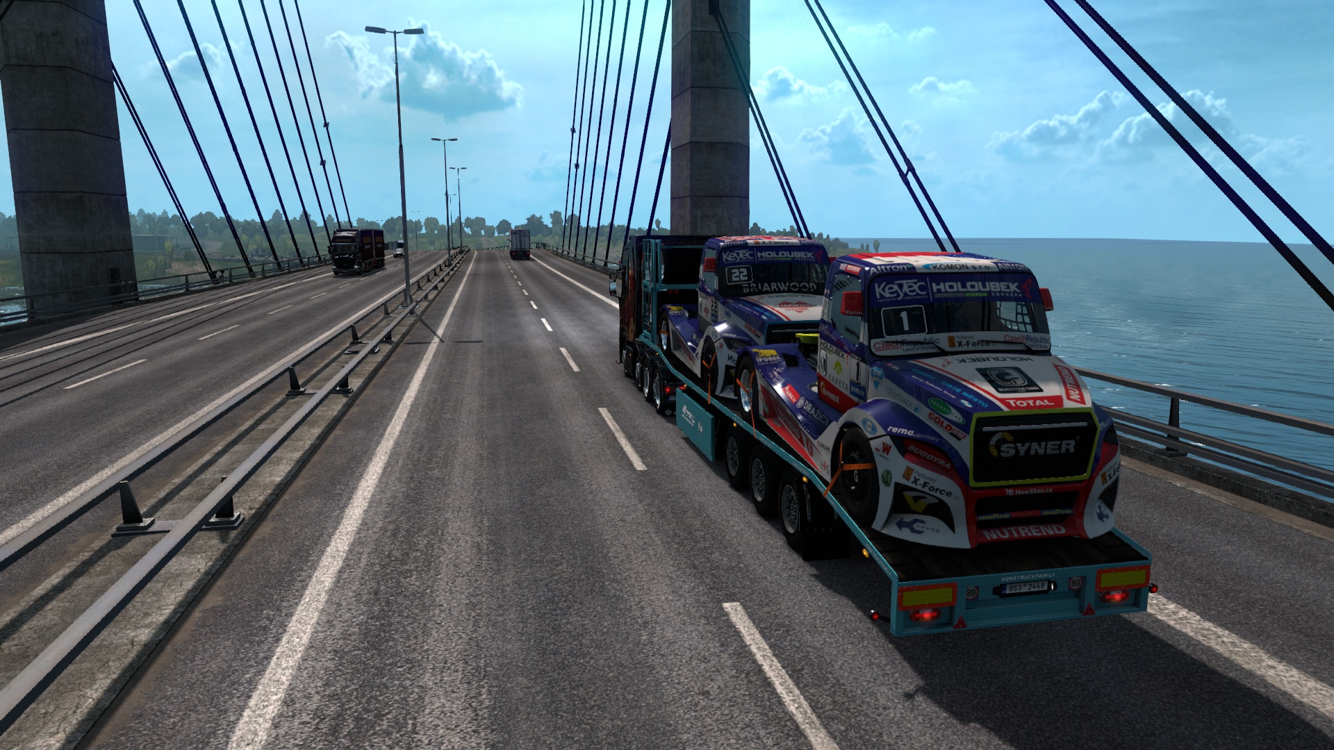 Image by KrzysiekSzyszka