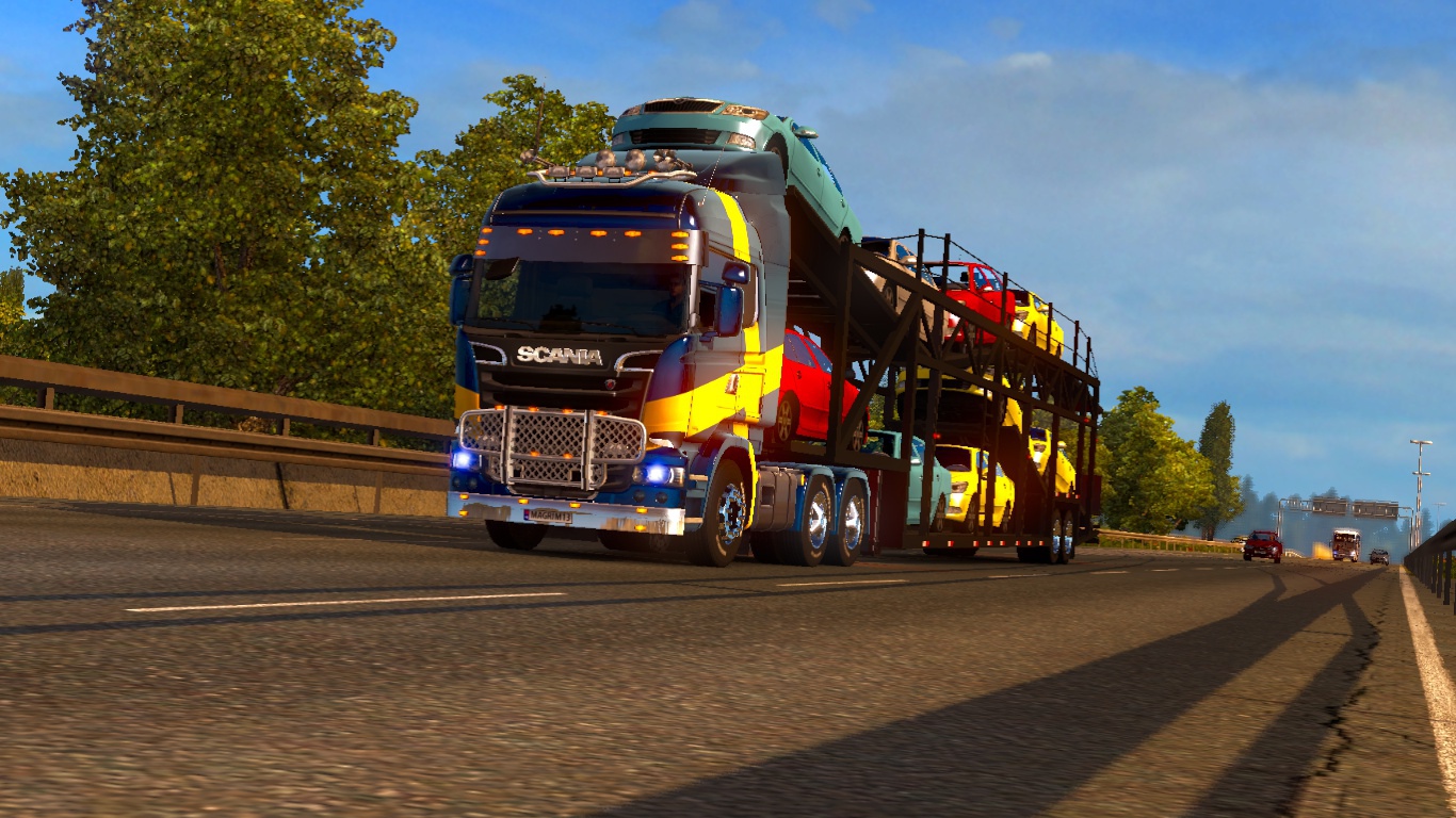 Image by magrimgaspar