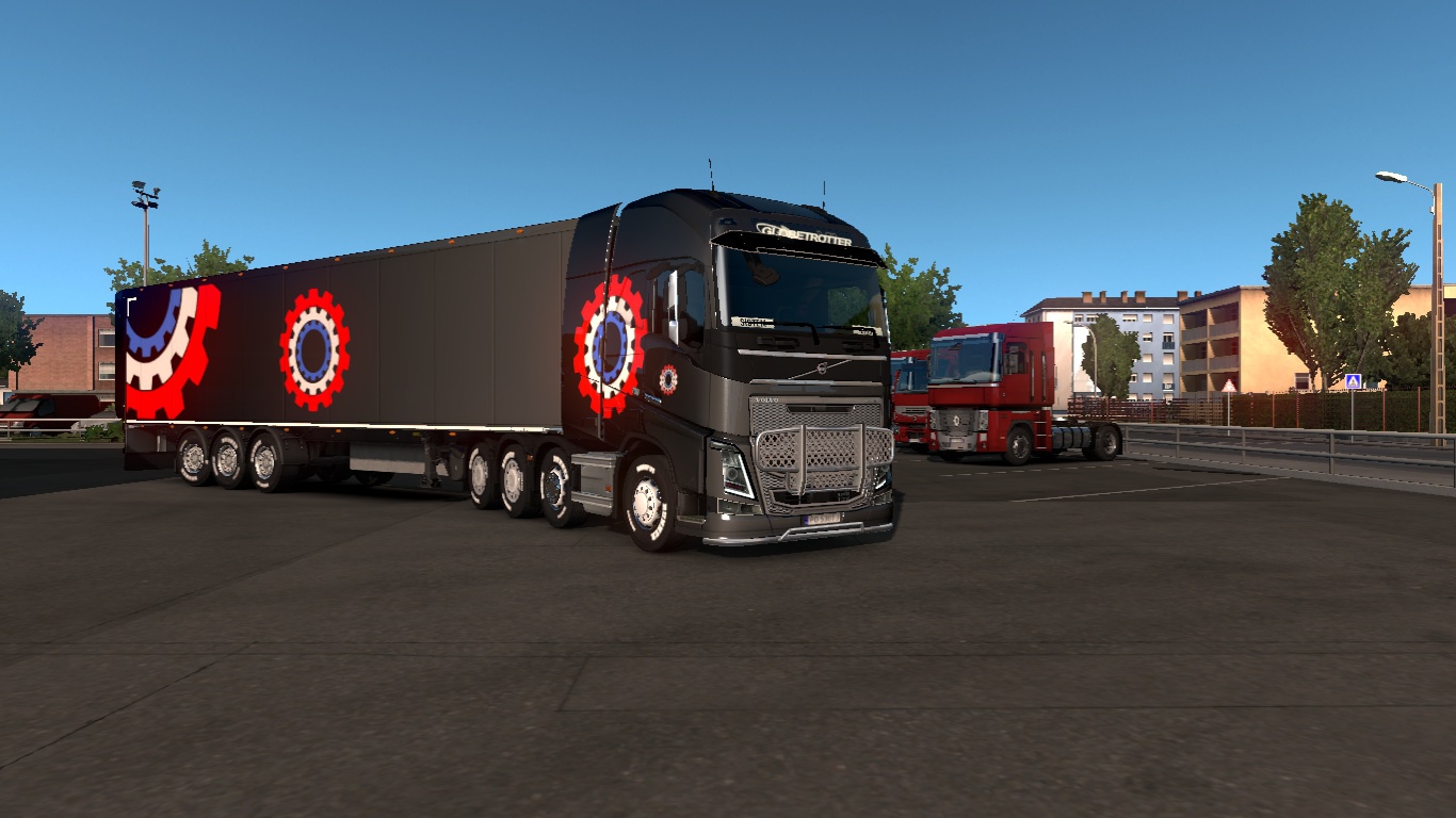 Image by SistemLinux