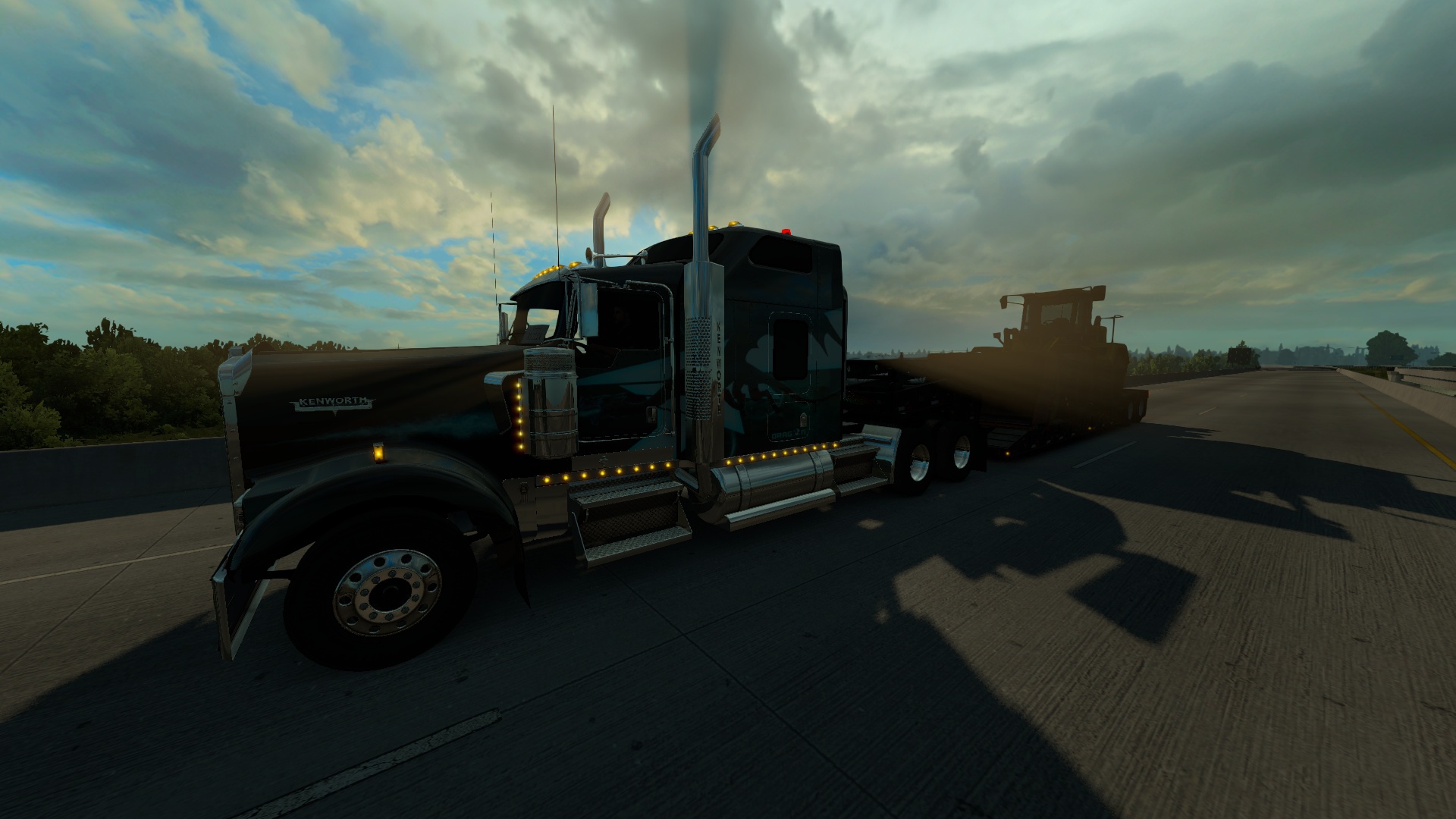 Image by GhostHawk38RUS