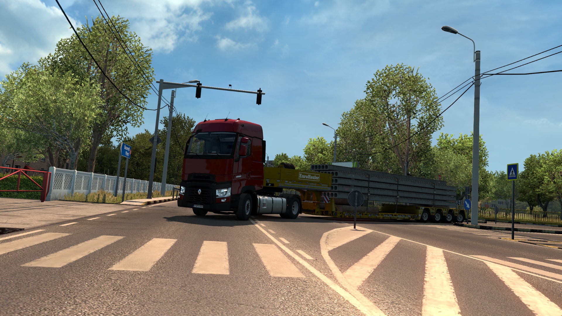 Image by Reverseianowns