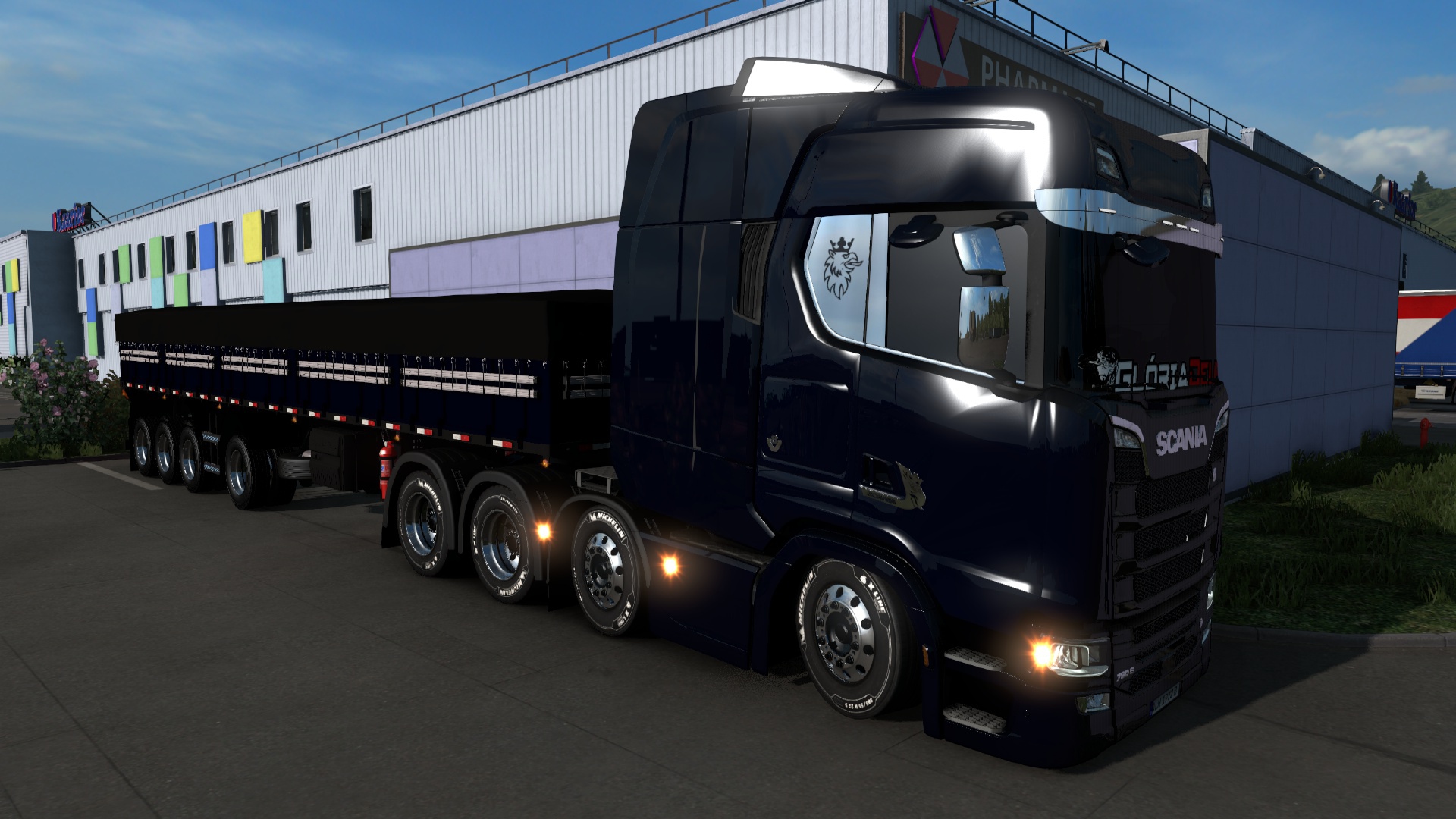 Image by Pensomorreu