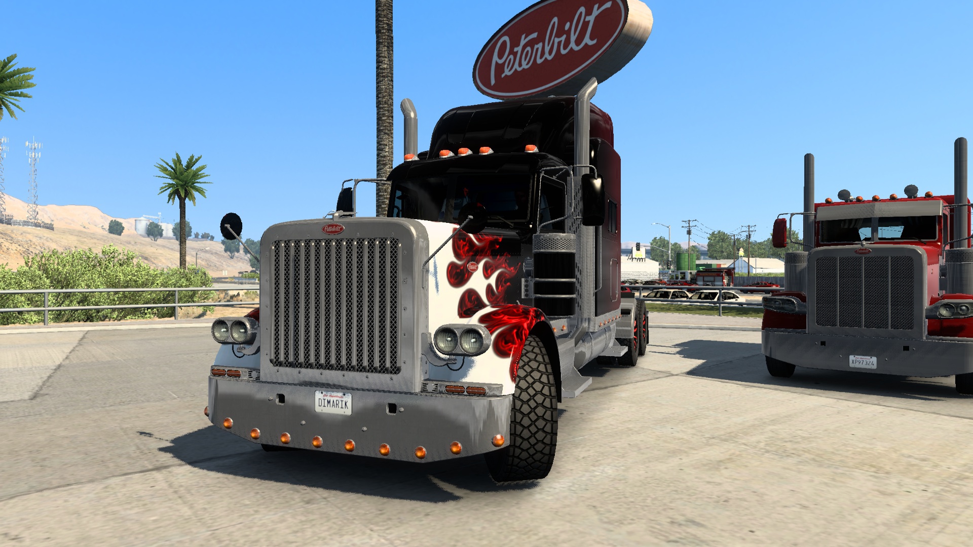 Image by GROVER178RUS