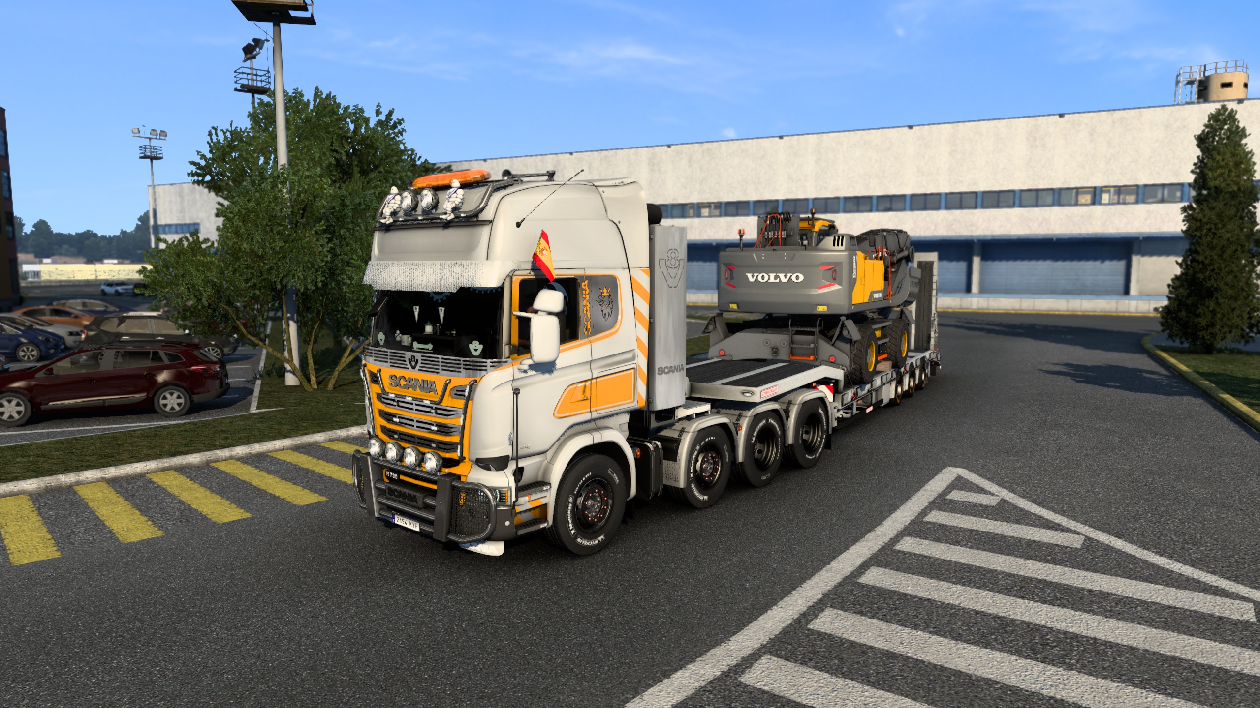 Image by Fresstempel