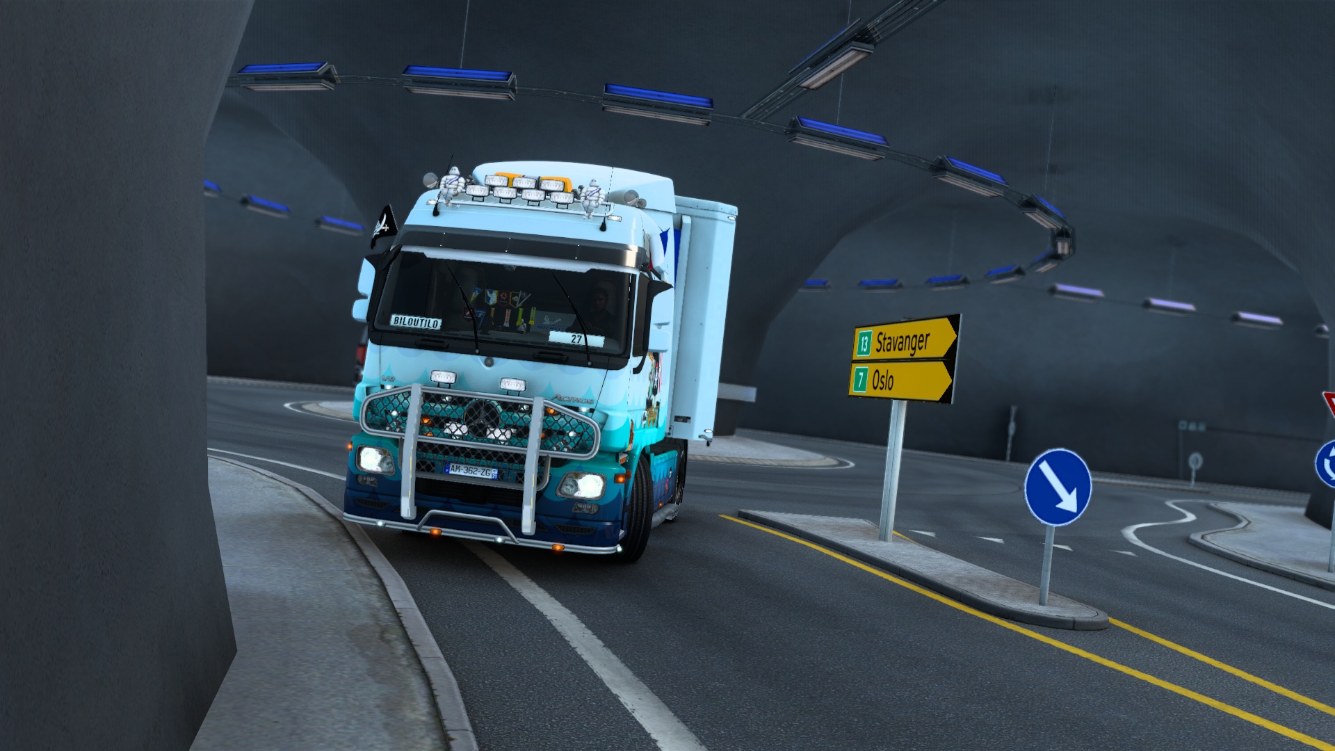 Image by BilouTilo27