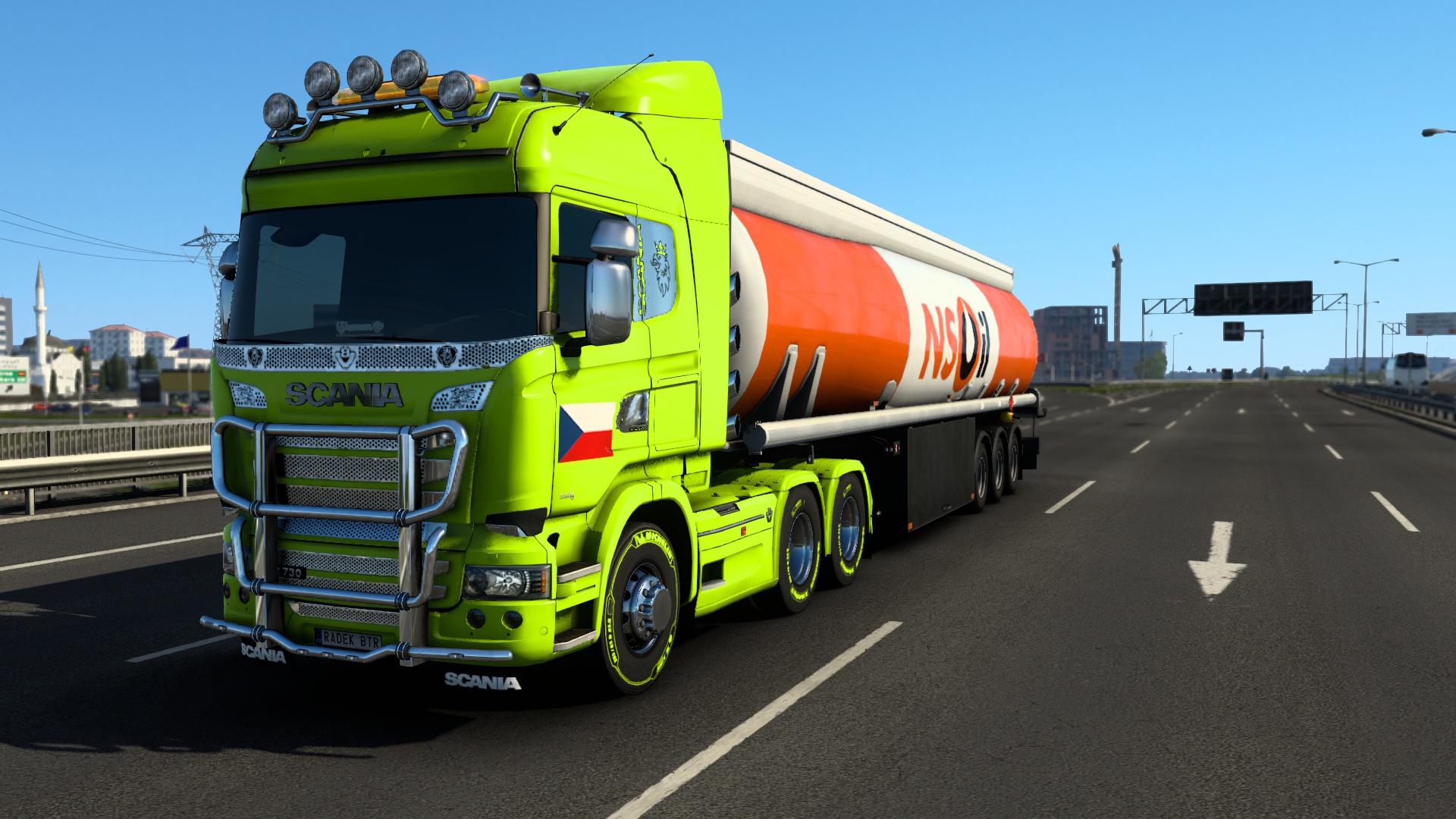 Image by BassTechRance