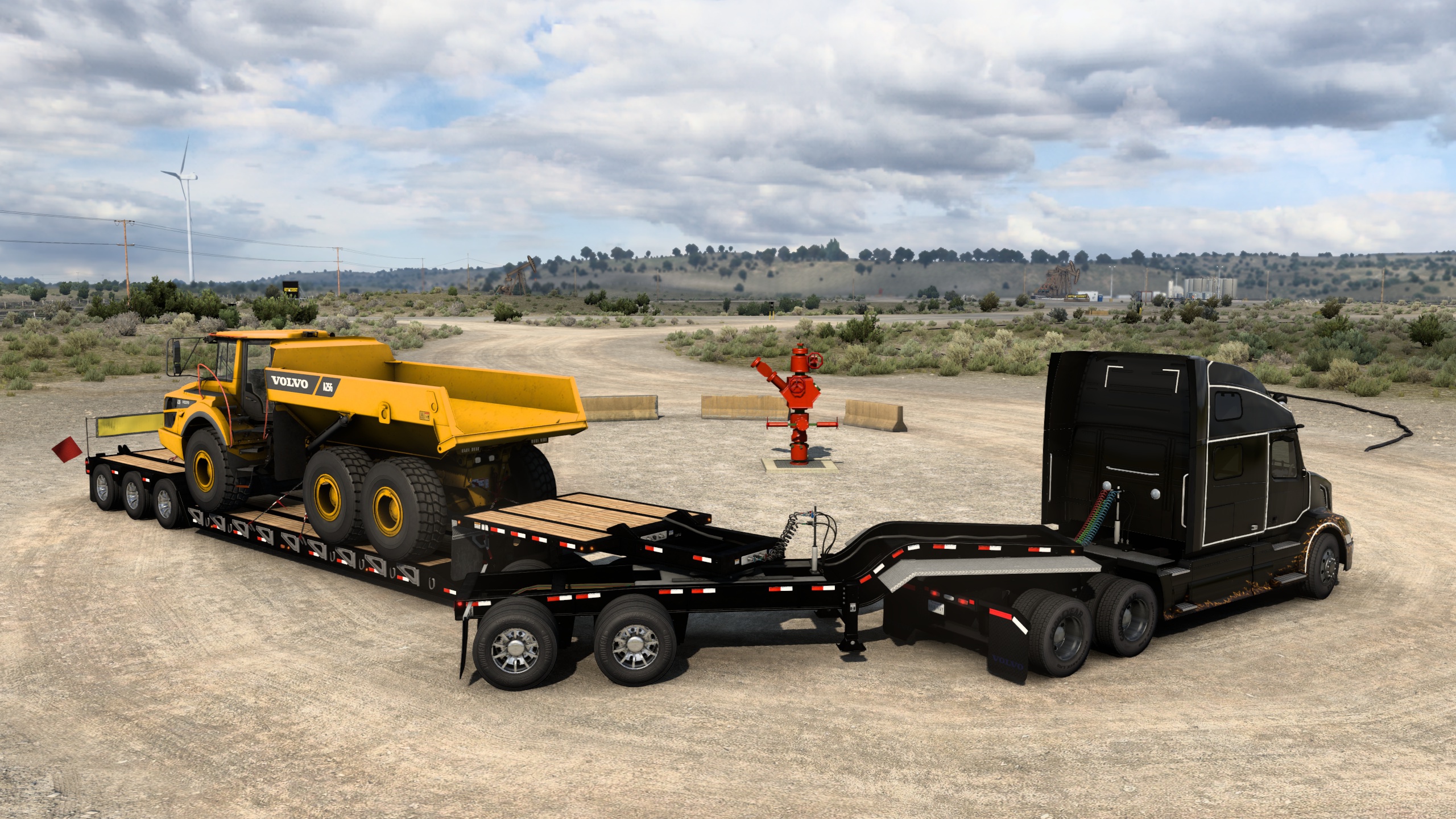 Image by ExaminerIan