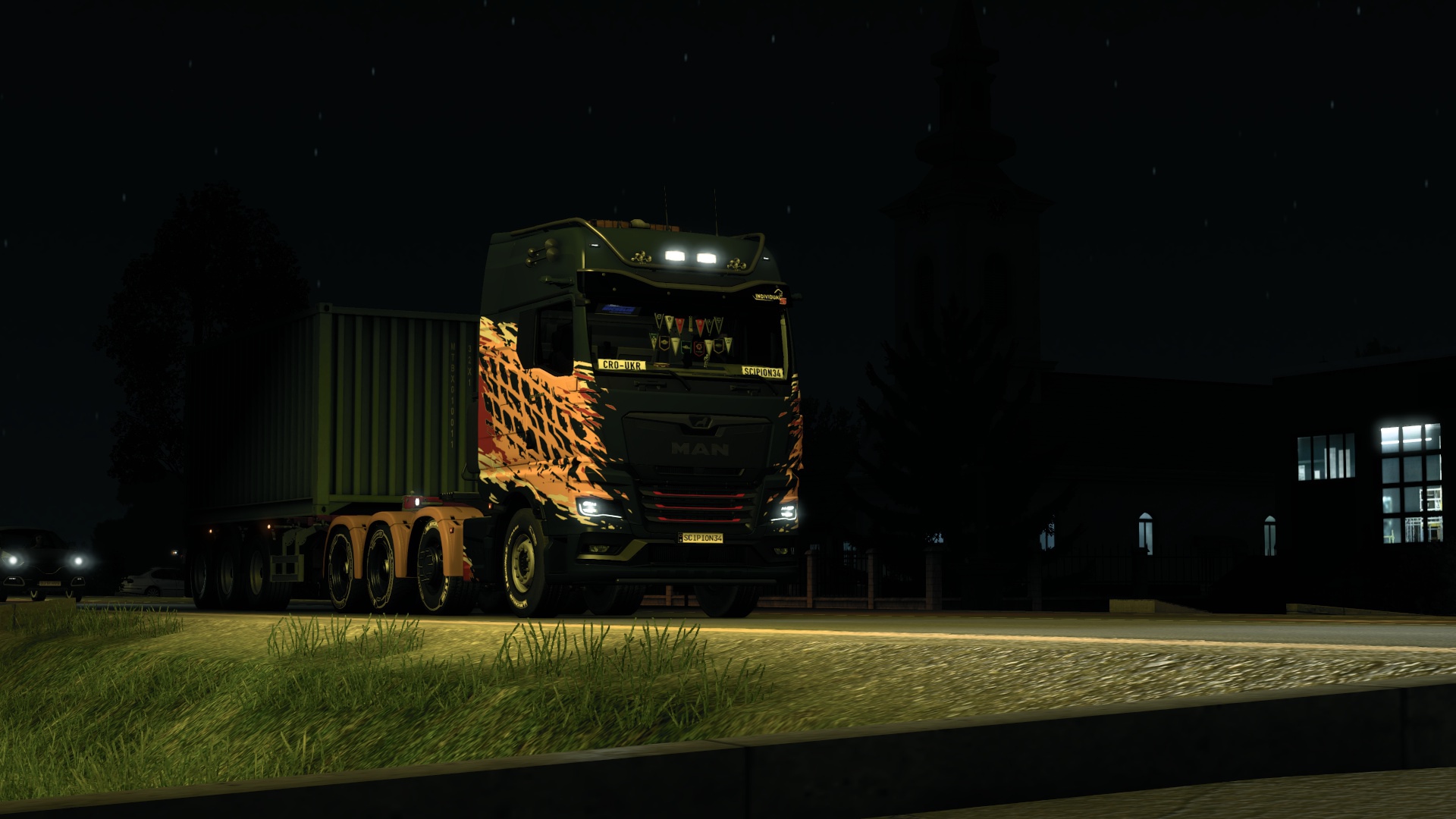 Image by scipion34