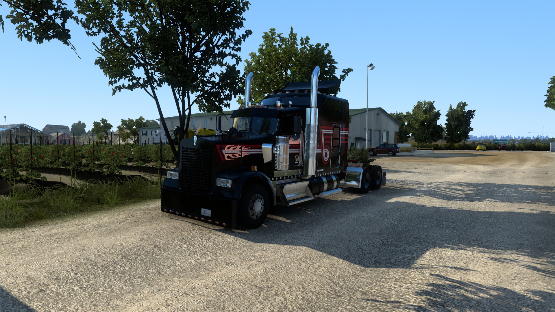 Image by snakedoctor46