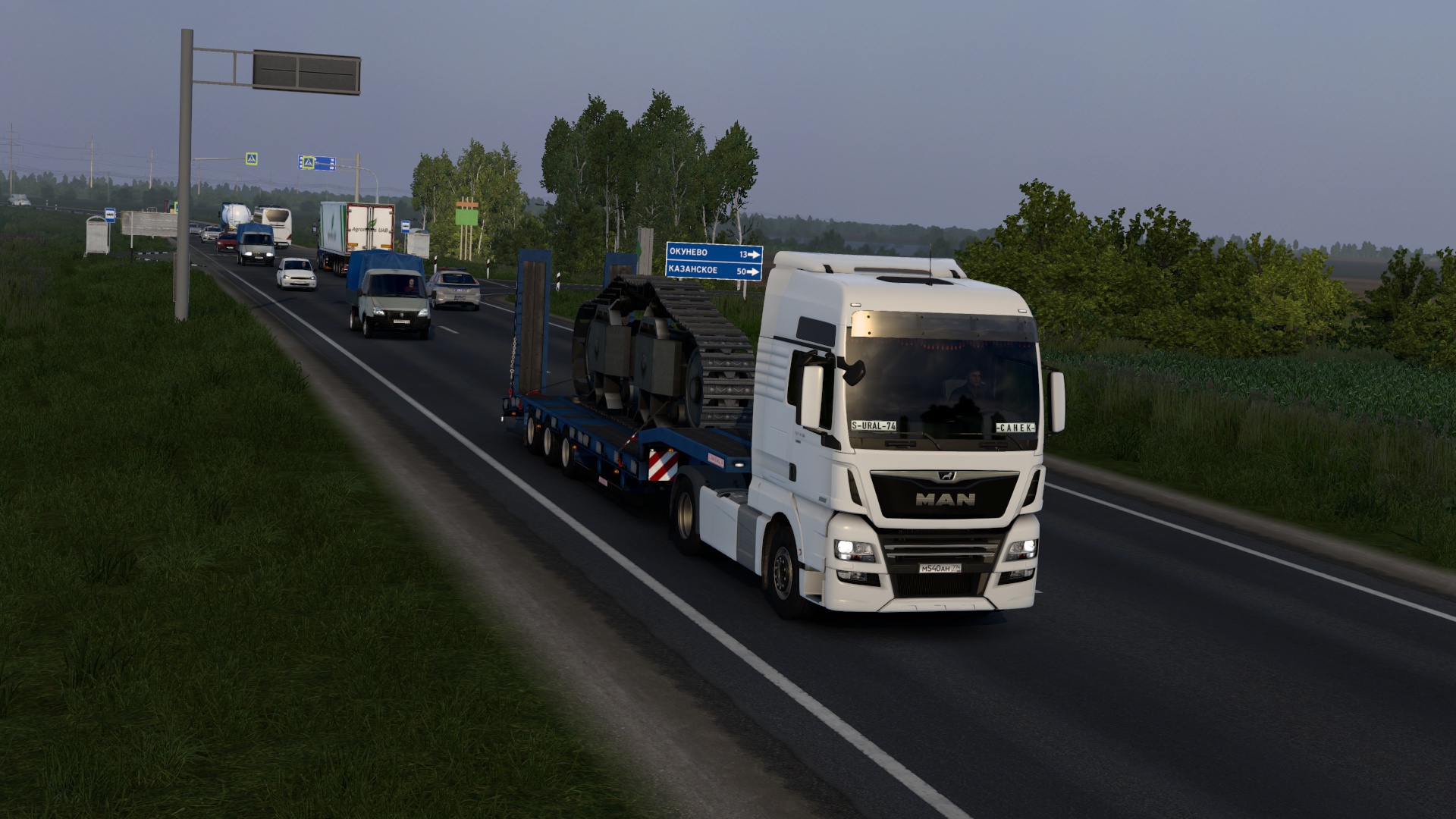 Image by ALEKS_774RUS