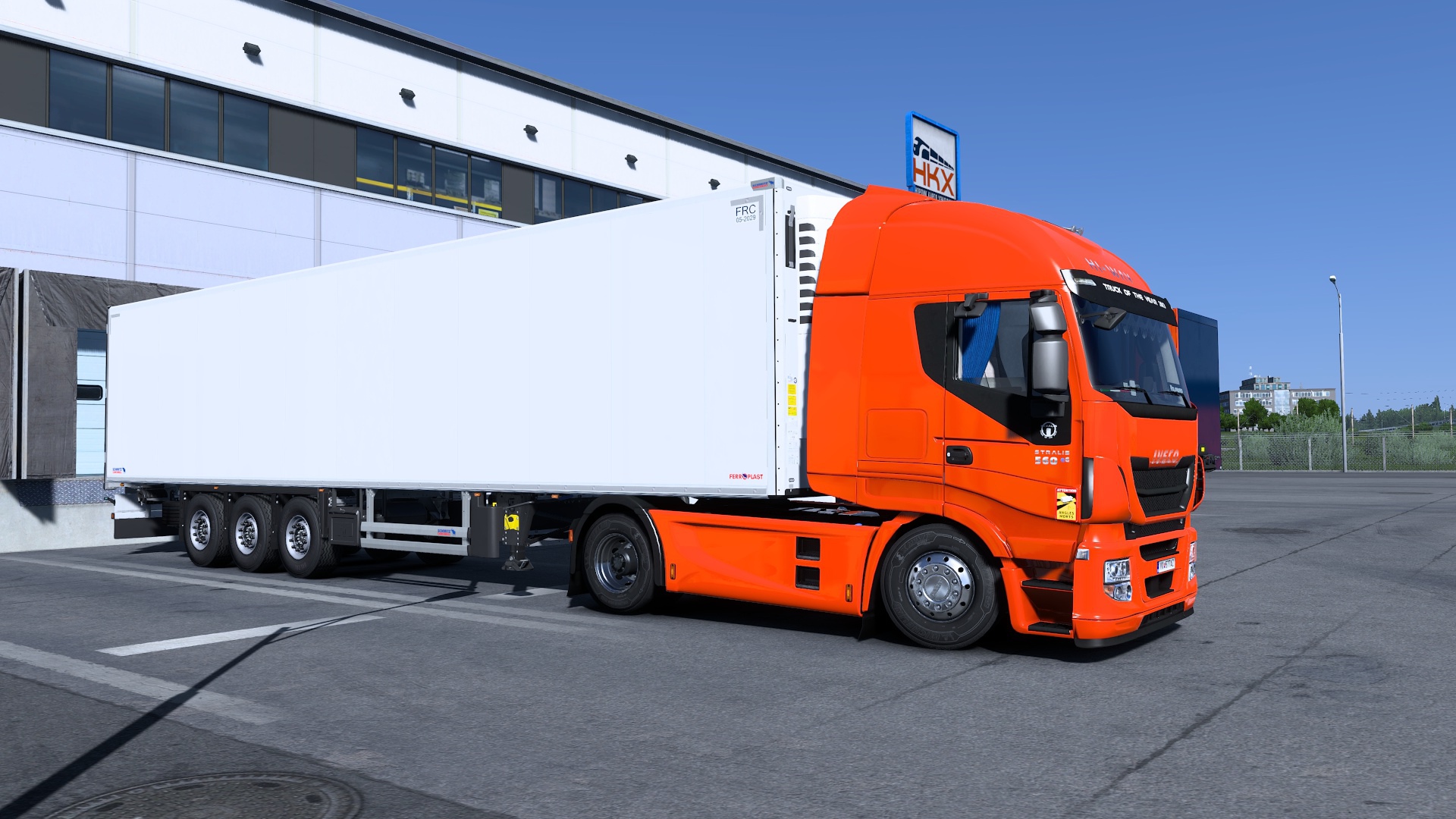 Image by Rajmund_Nagy