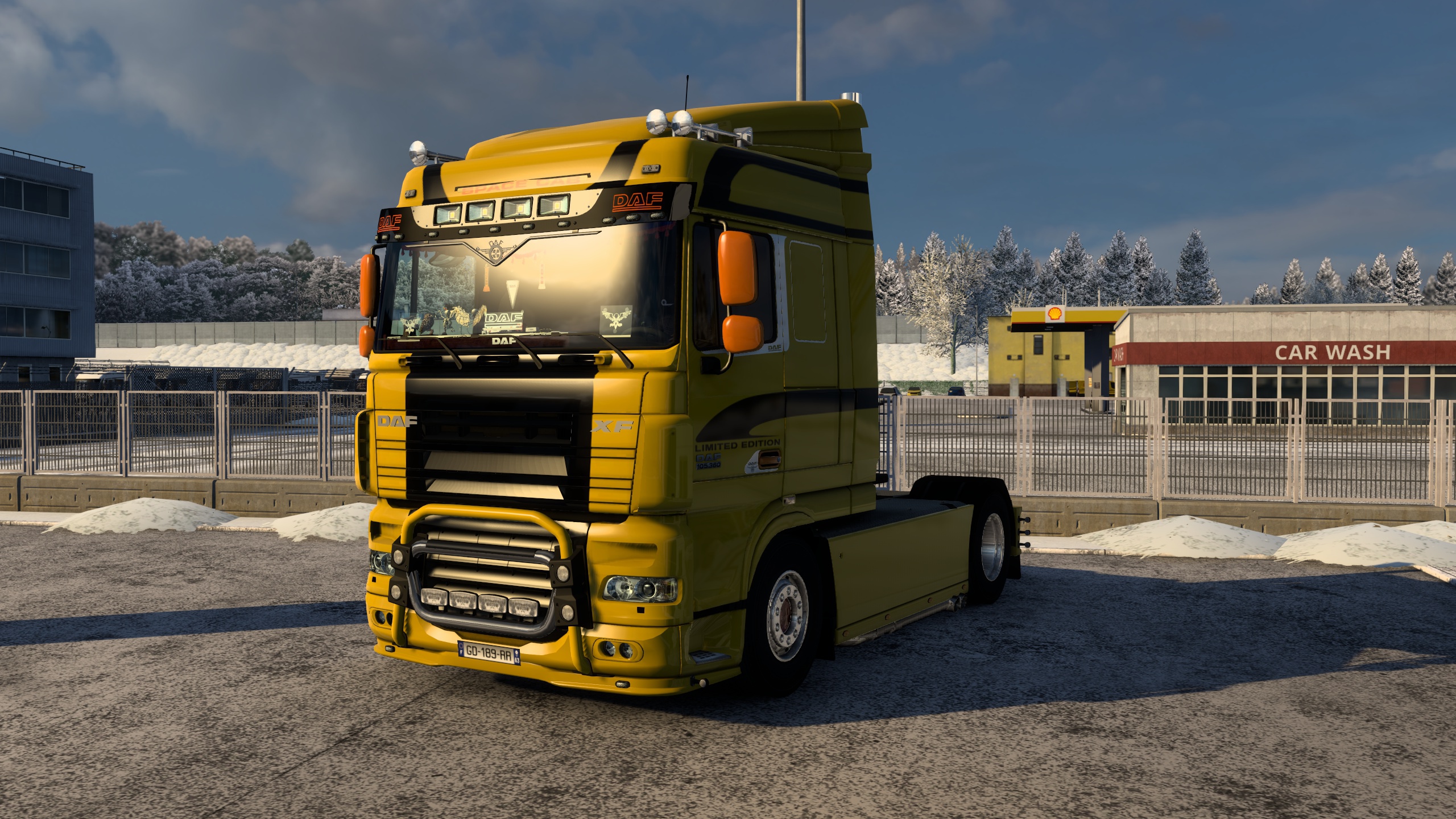 Image by pompier1510