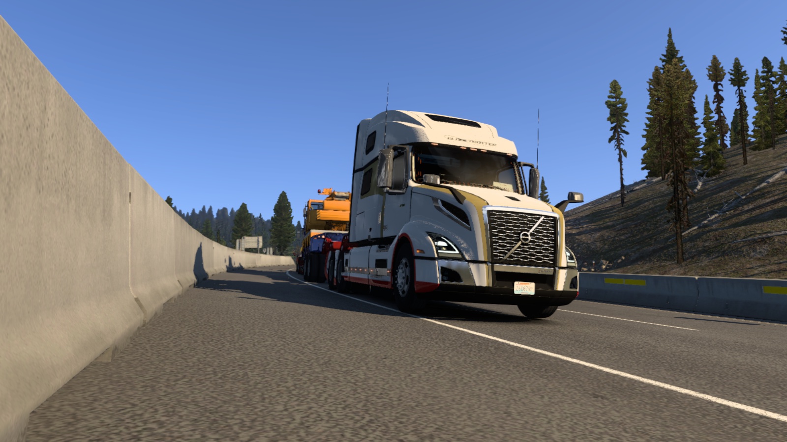 Image by thomasthamrt