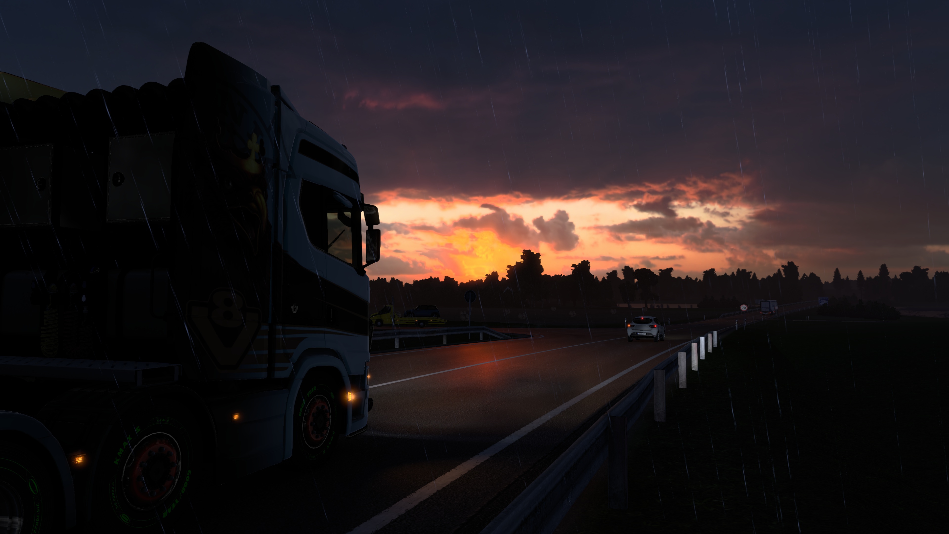 Image by EvilGenius1104