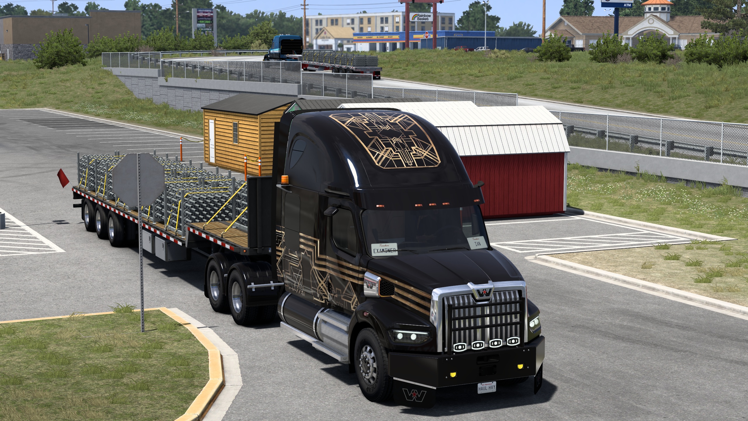 Image by ExaminerIan