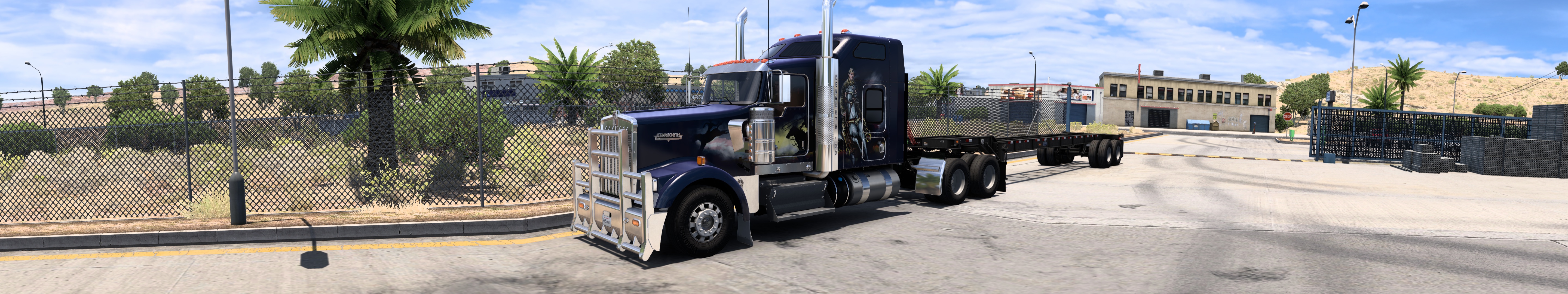 Image by Andrew1411967