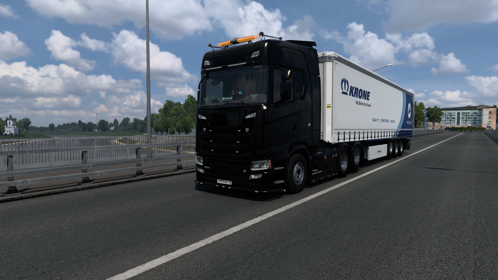 Image by weixiansheng141