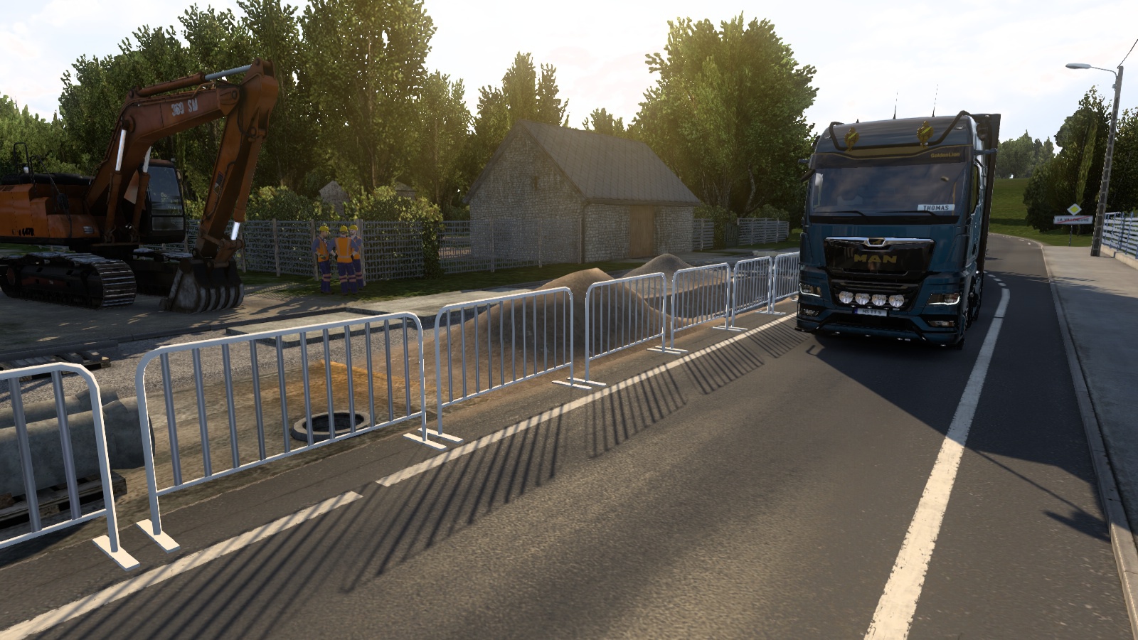 Image by thomasthamrt