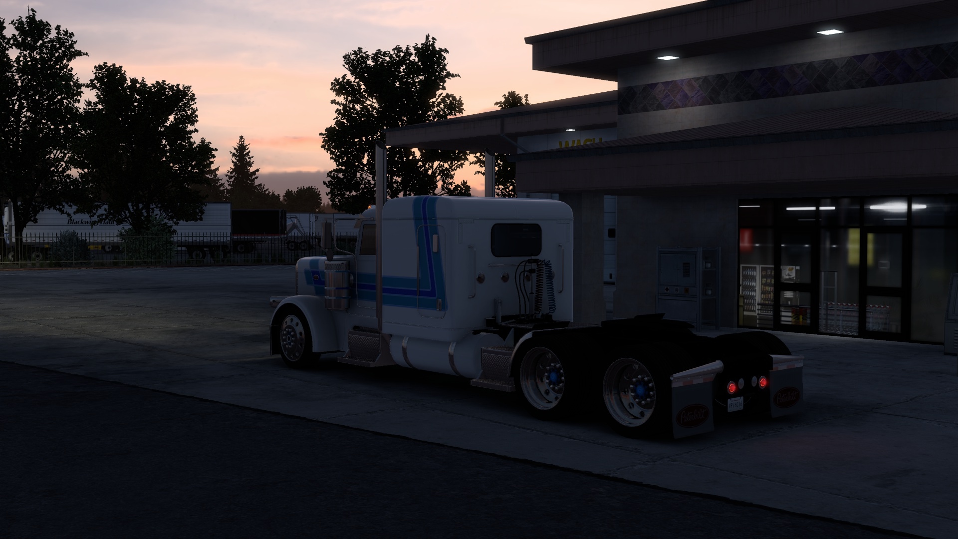 Image by Lucabernard