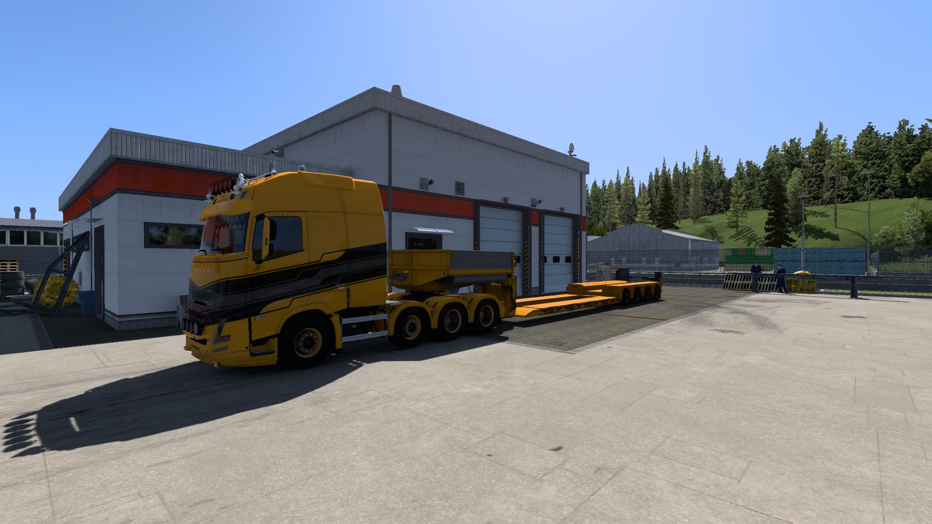 Image by AdriaanMusters