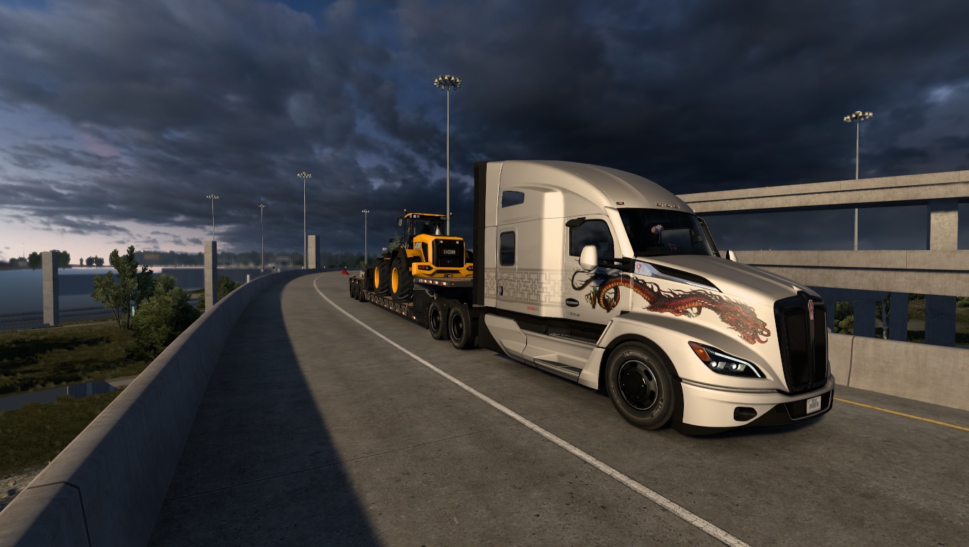 Image by NkanyambaMzee