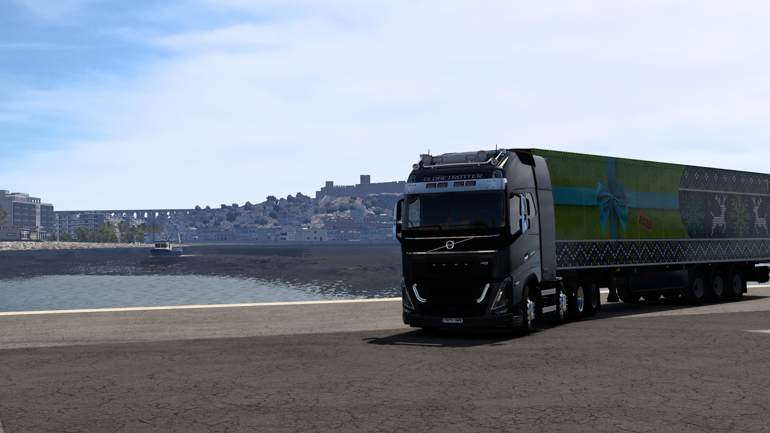 Image by AdrianoTibola