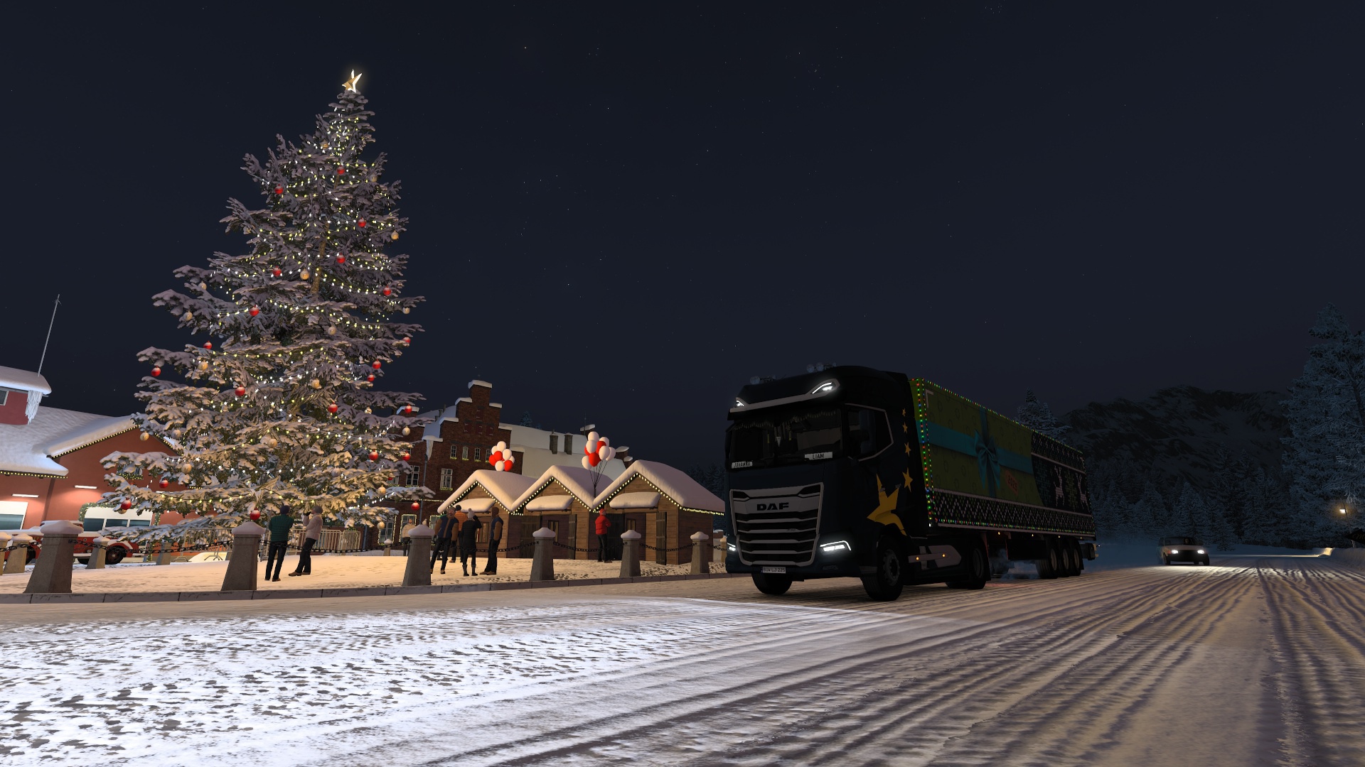 Image by ROTruckerCT