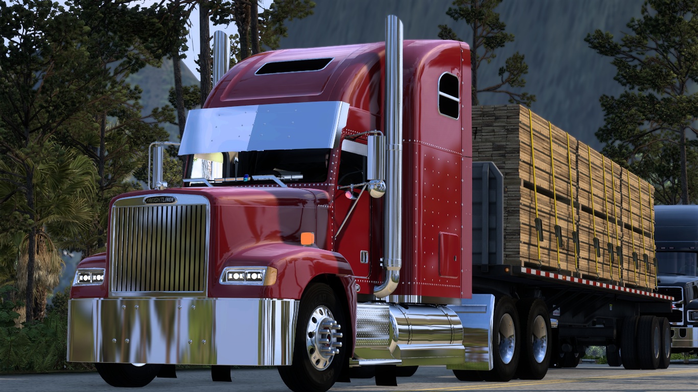 Image by Adrian_Taborda