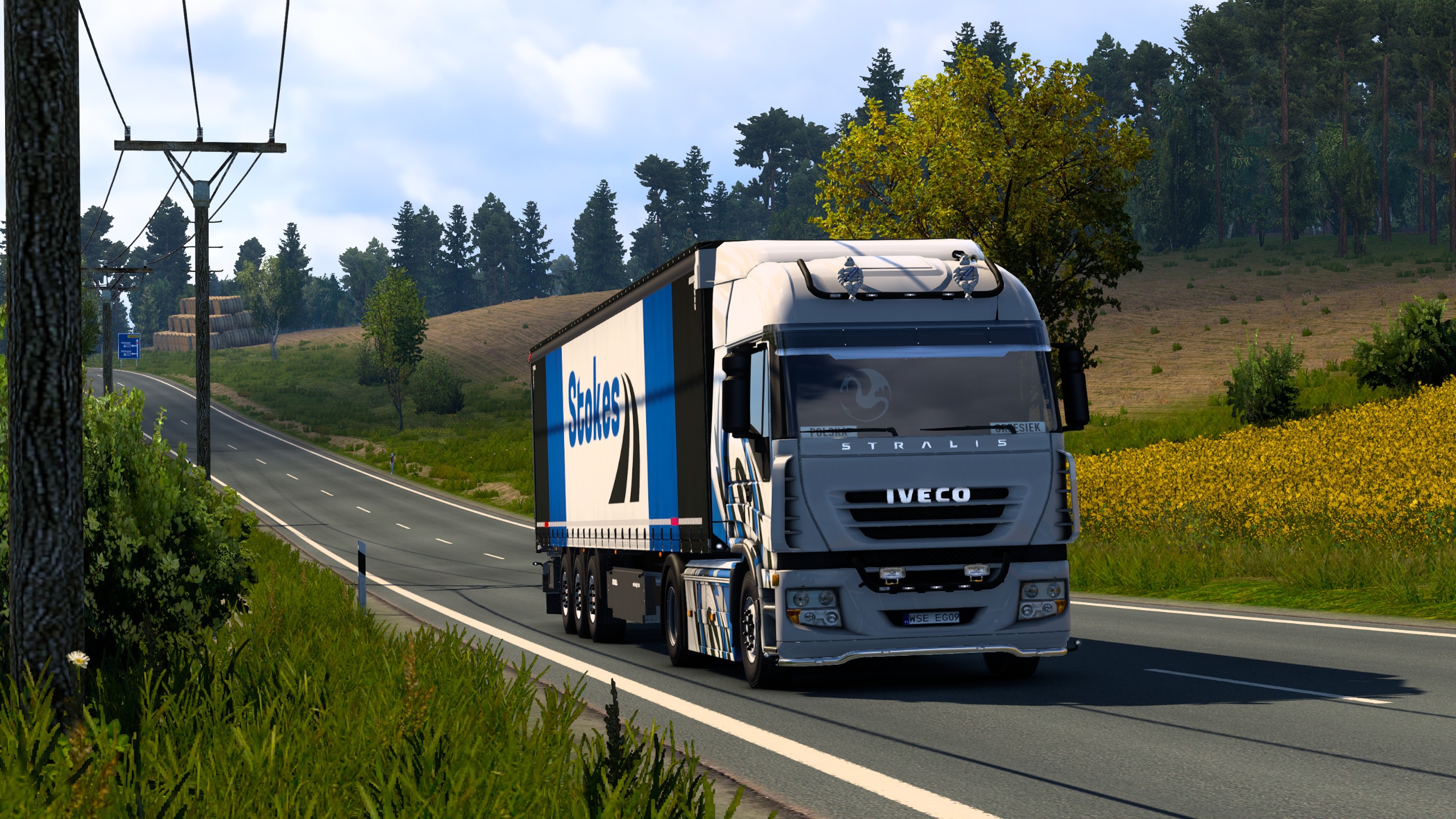 Image by Grzesiek22