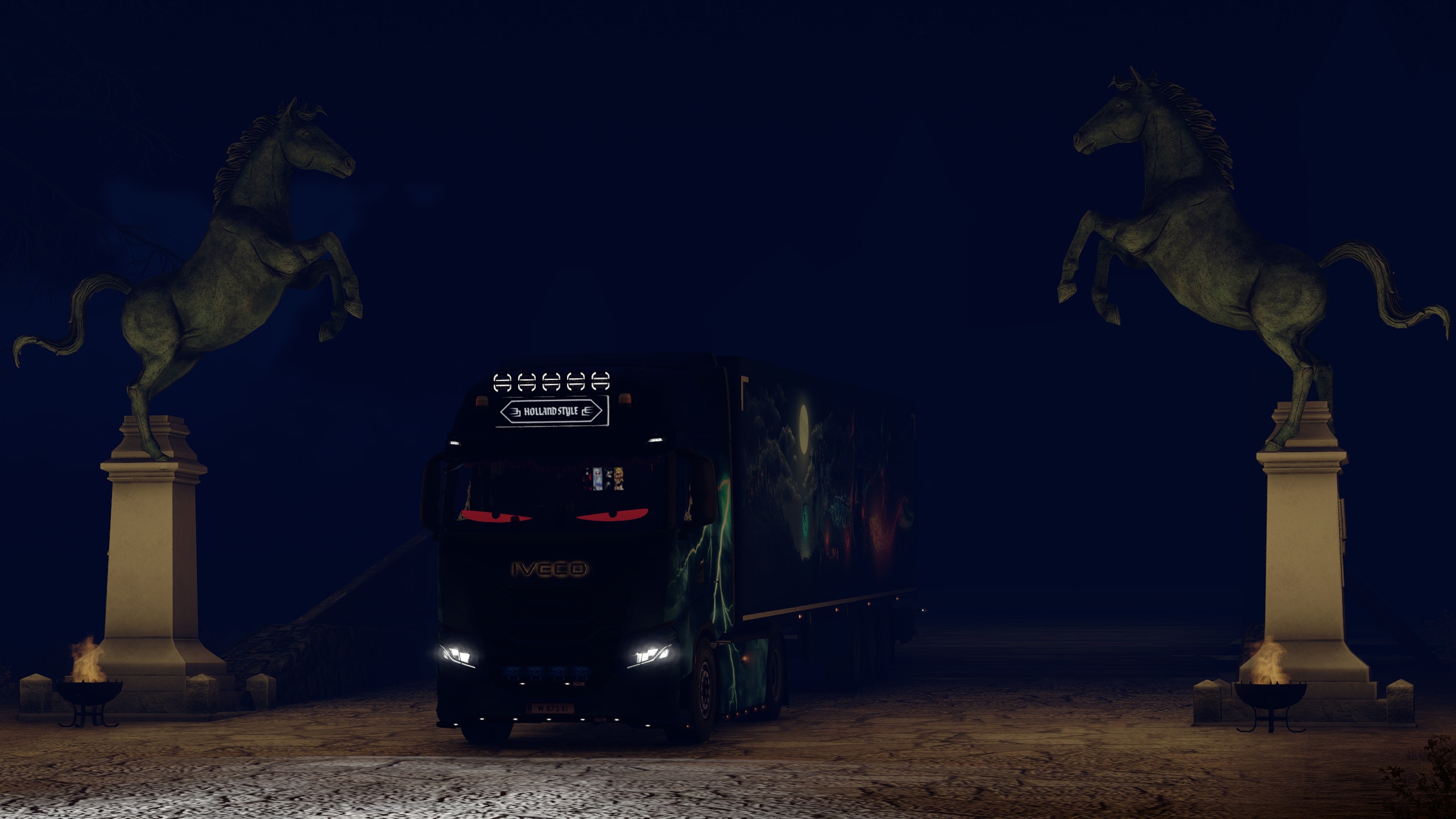 Image by FILIN397