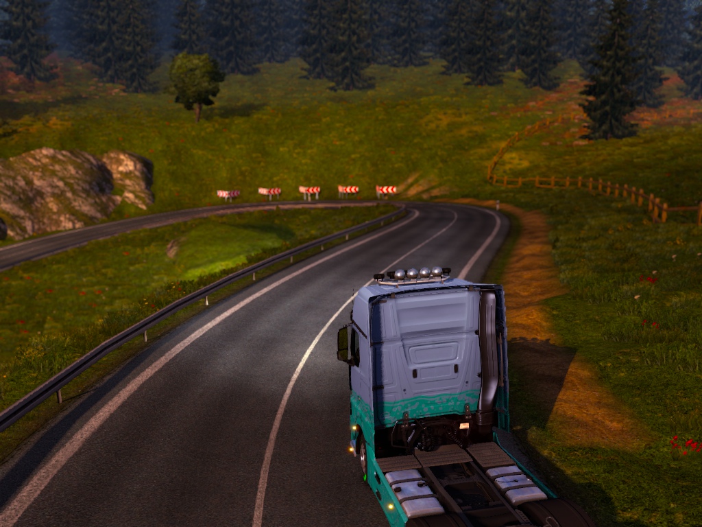 Image by scrafton14
