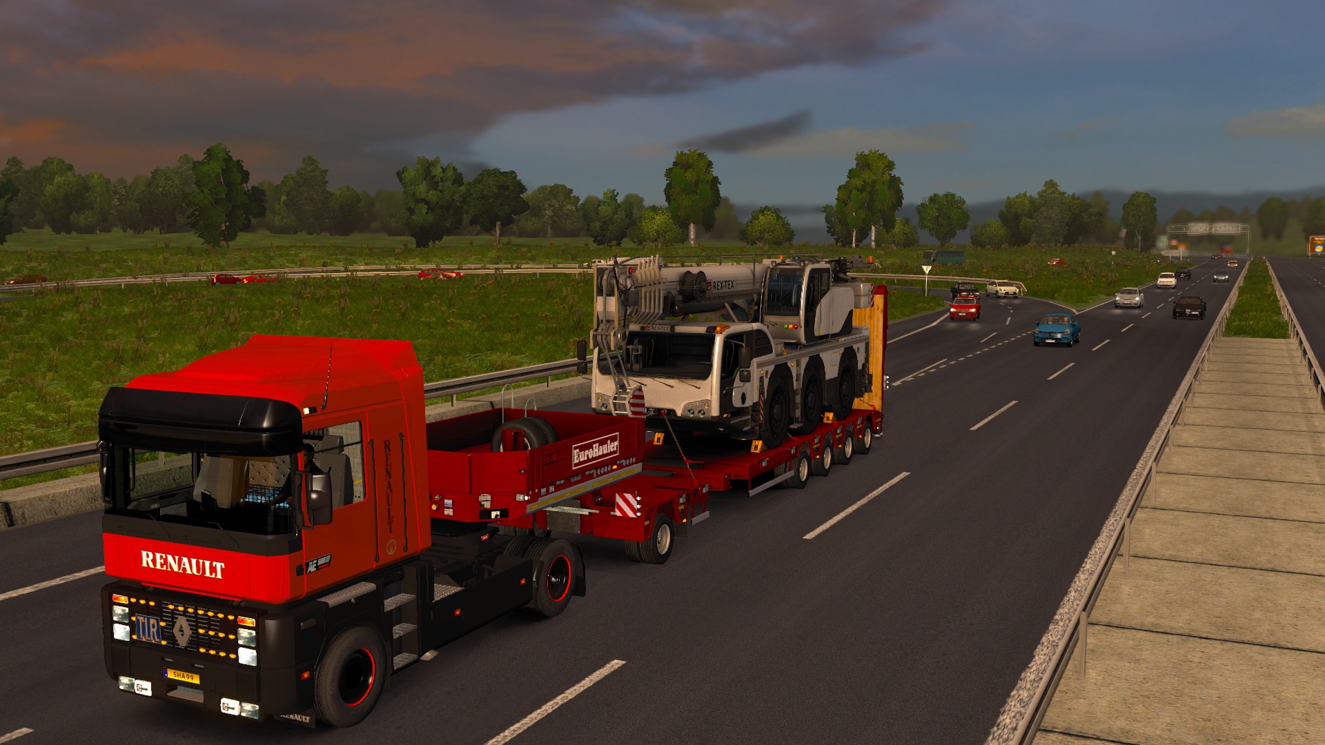 Image by sharafmessi10