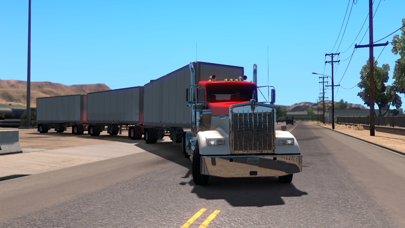 Image by Jonathan_Rabbitt