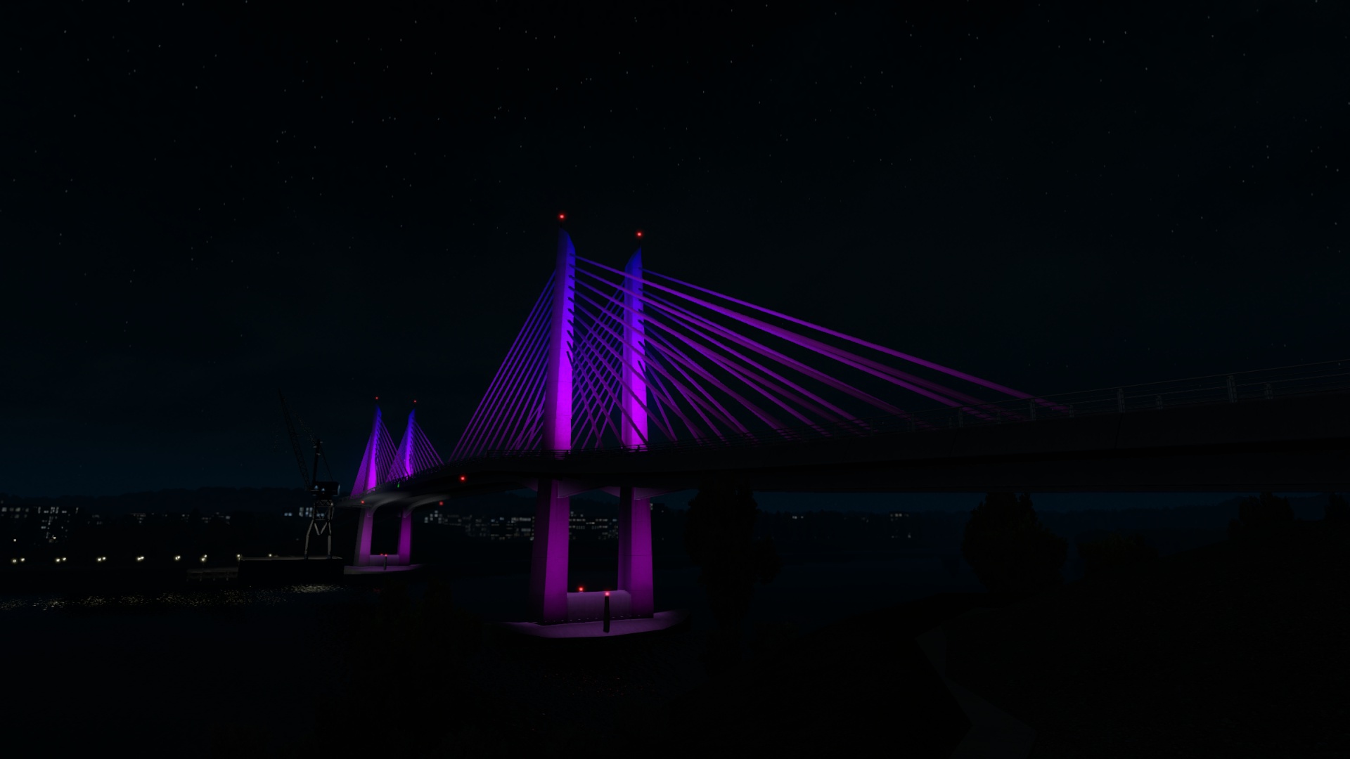 Image by smwc_origin