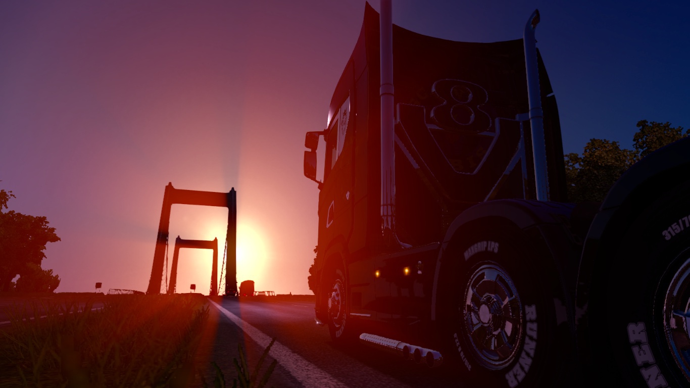 Image by iRocks