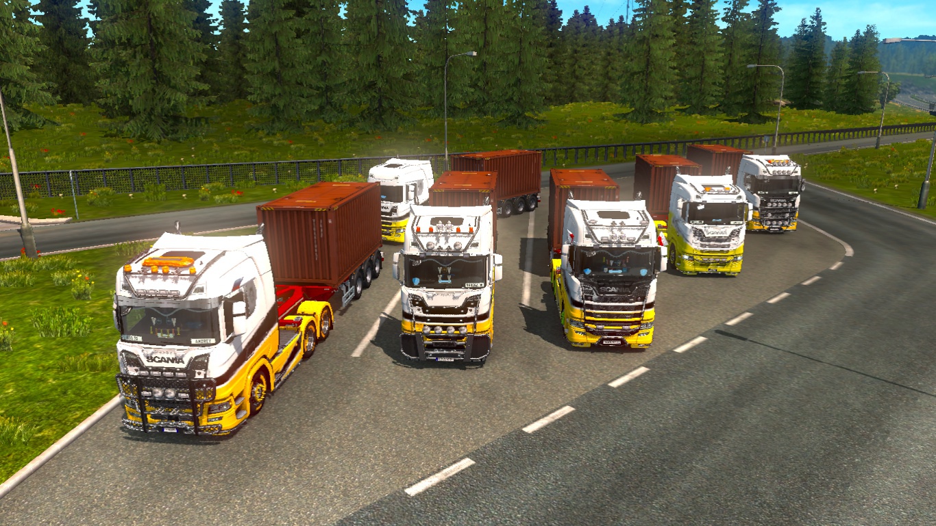 Image by Grzegorz_5703