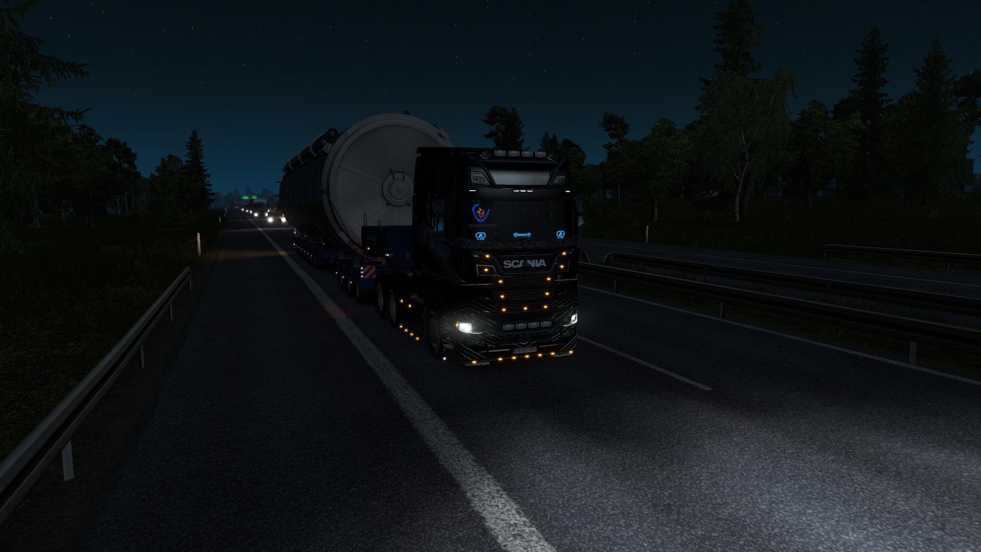 Image by WRSnoopy
