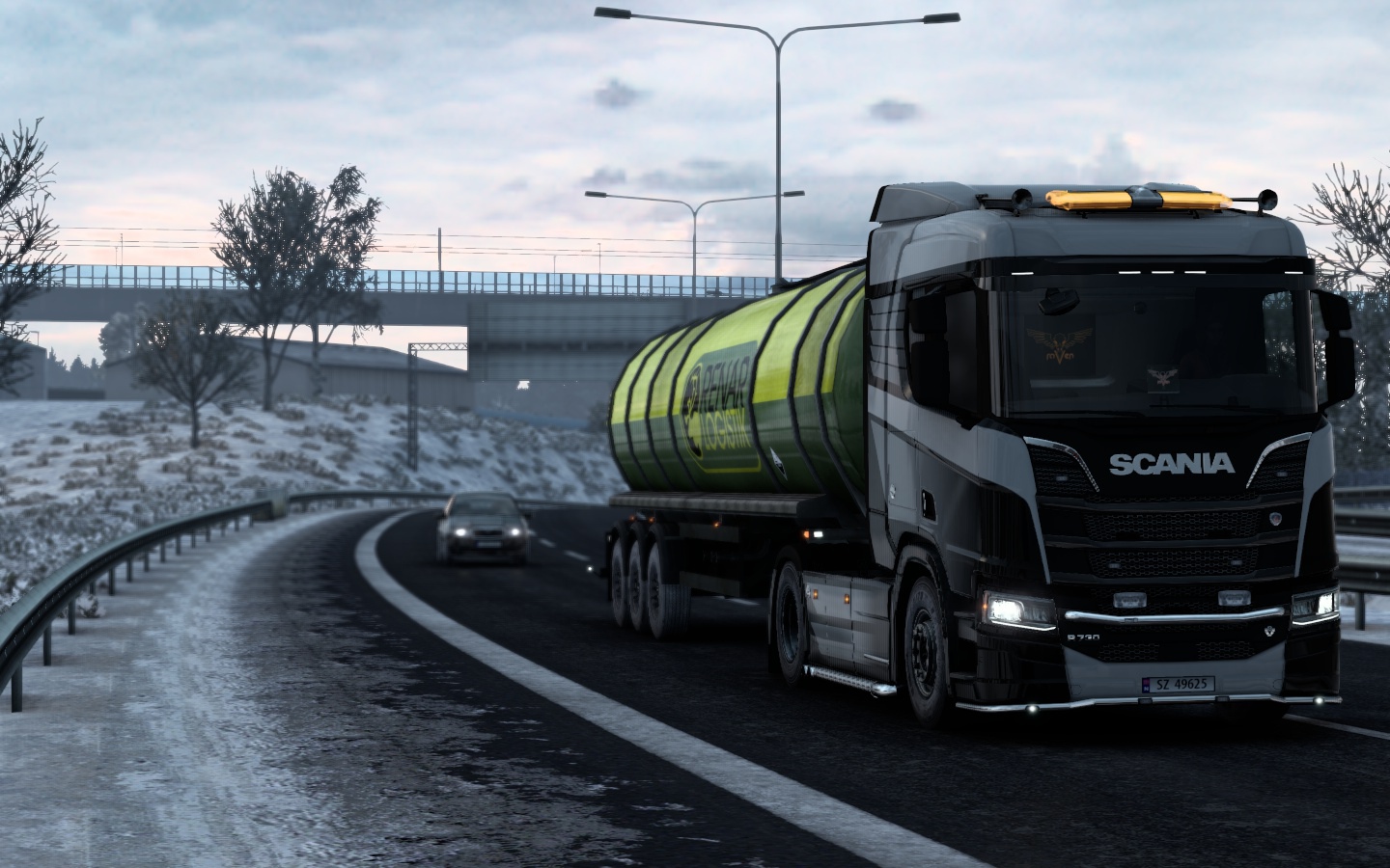 Image by Valkirija13