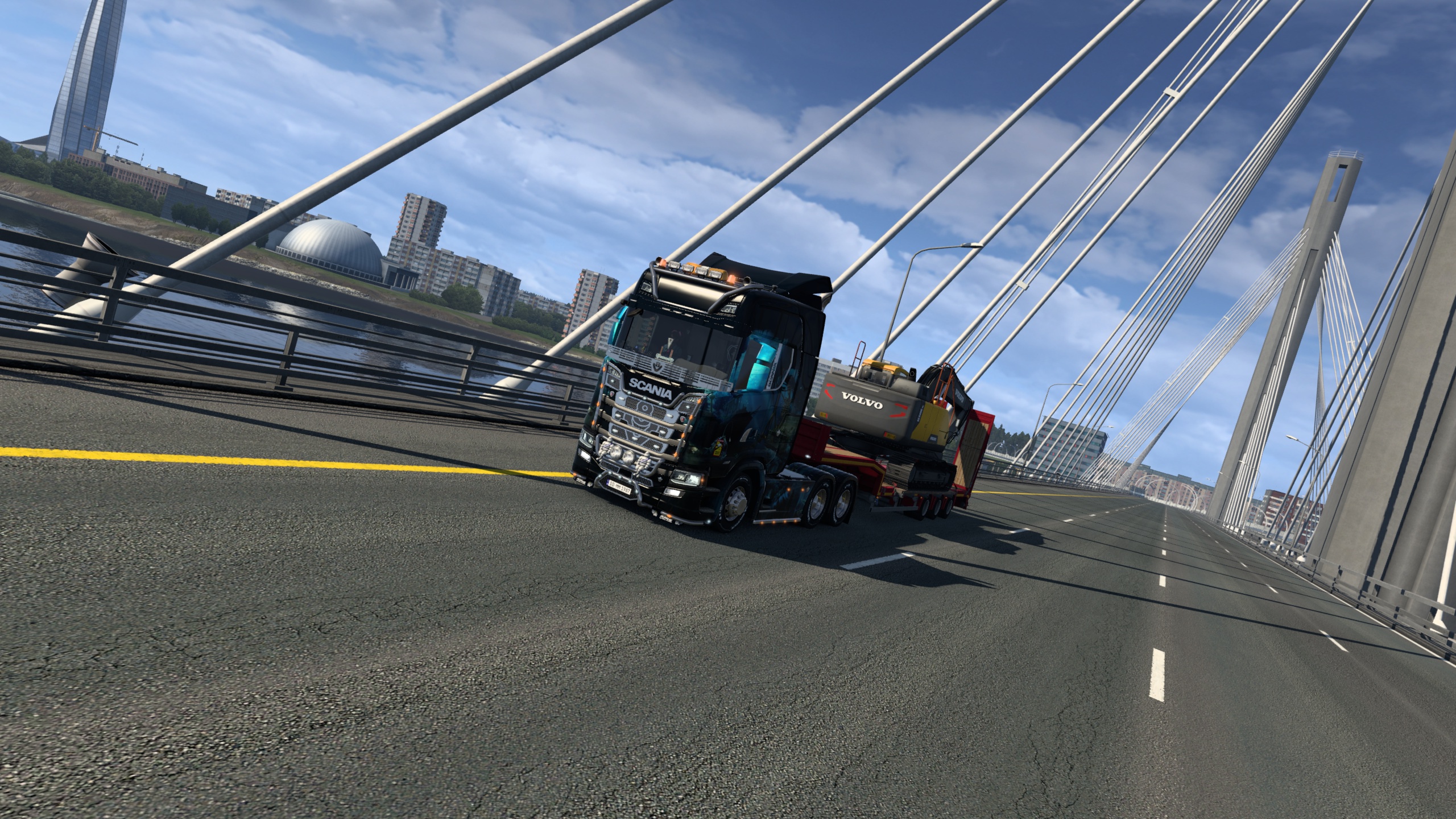 Image by M4rty_McHigh