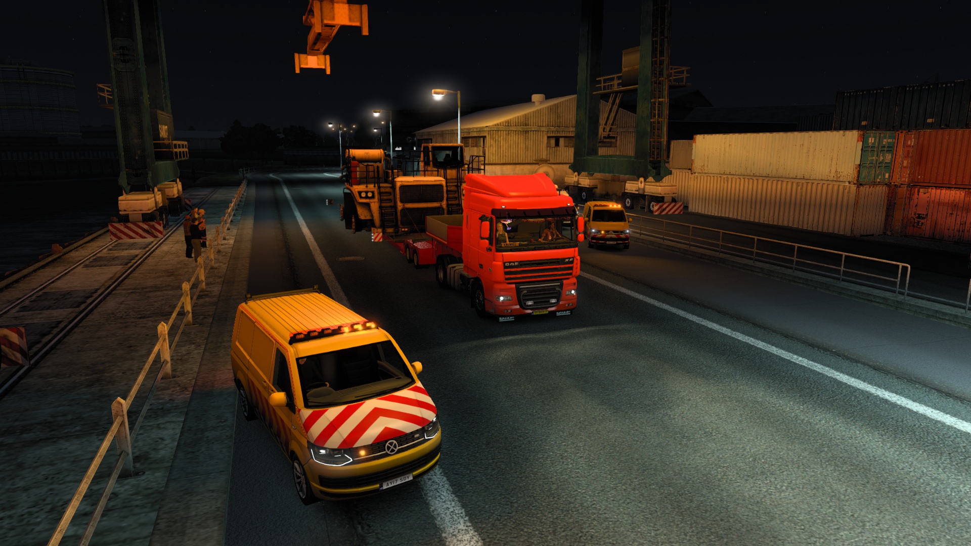 Image by 0_Cristel_0